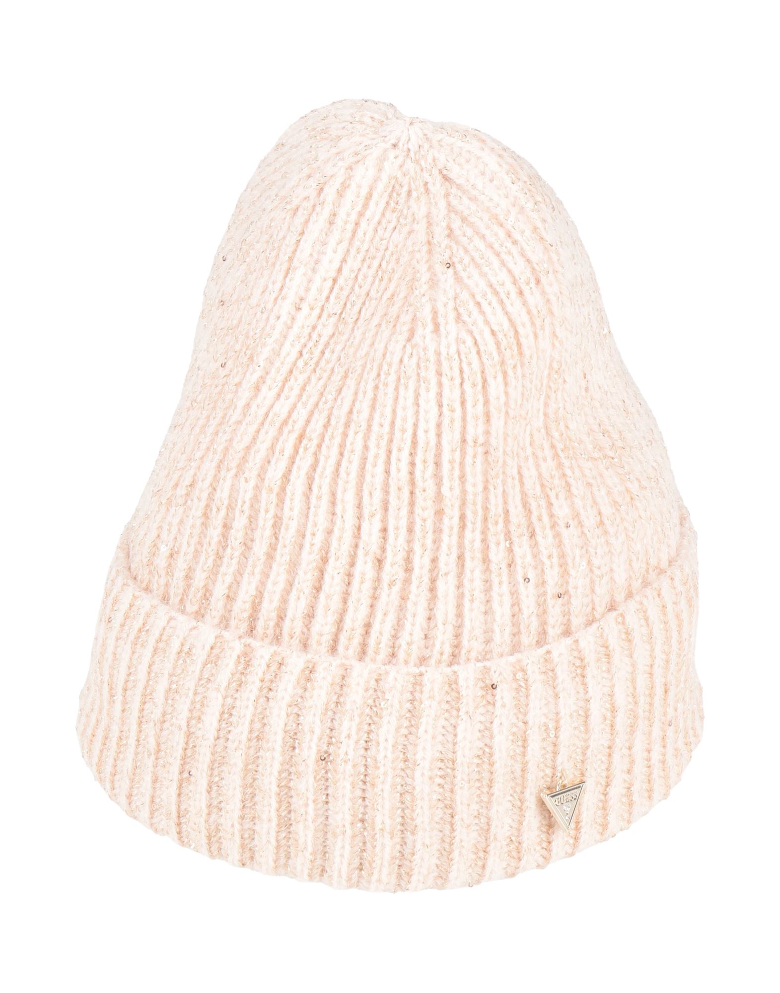  Guess - Accessori - Cappelli - On Yoox.com 