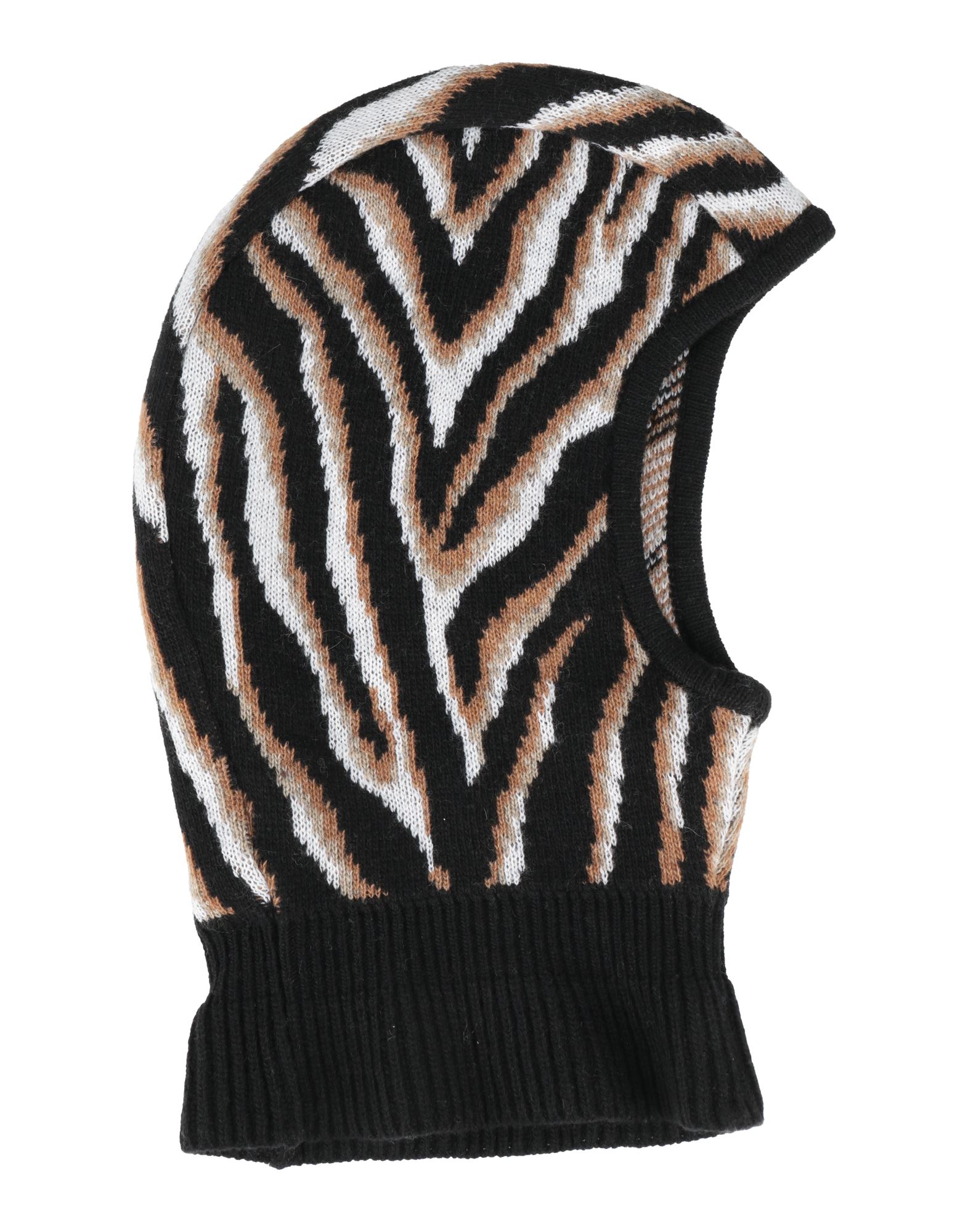  Erika Cavallini - Accessoires - Mützen & Hüte - On Yoox.com 
