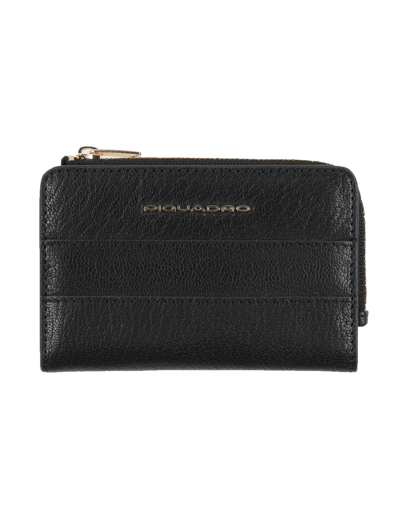  Piquadro - Kleinlederwaren - Brieftaschen - On Yoox.com 