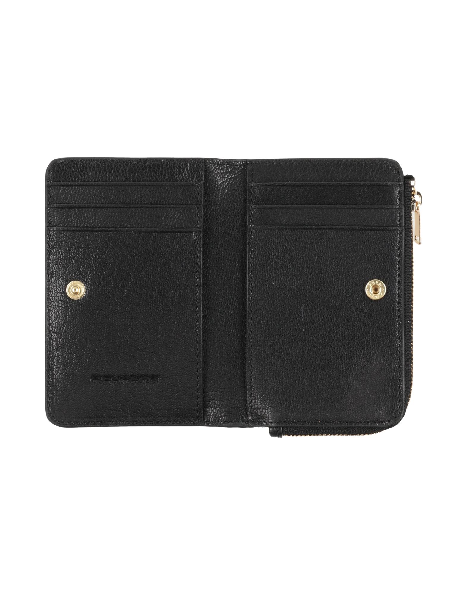  Piquadro - Kleinlederwaren - Brieftaschen - On Yoox.com 