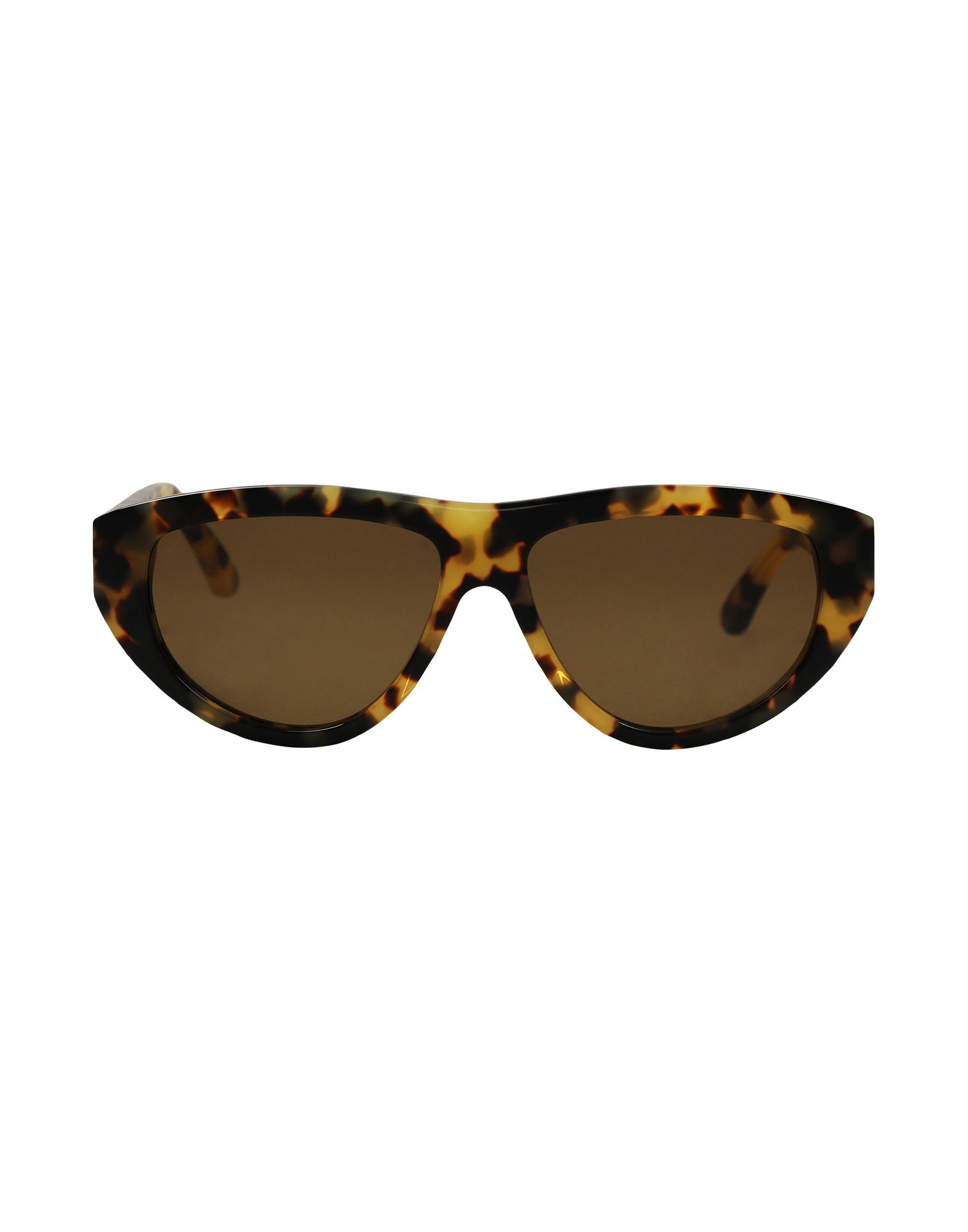  Huma Eyewear - Gafas - Gafas De Sol - On Yoox.com 