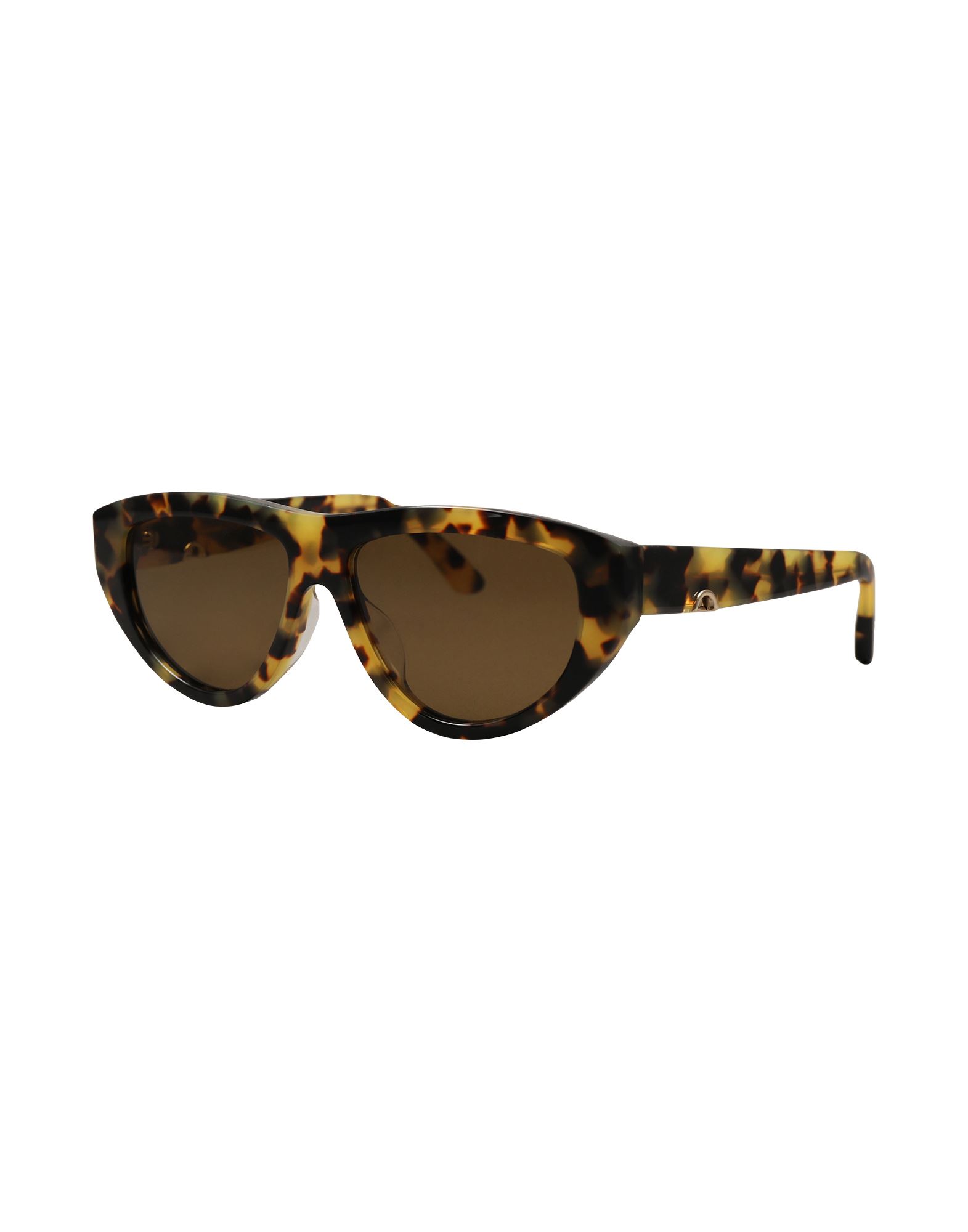  Huma Eyewear - Gafas - Gafas De Sol - On Yoox.com 