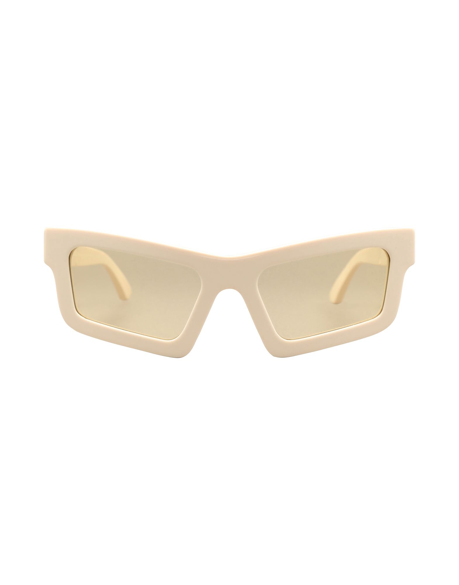  Huma Eyewear - Brillen - Sonnenbrillen - On Yoox.com 
