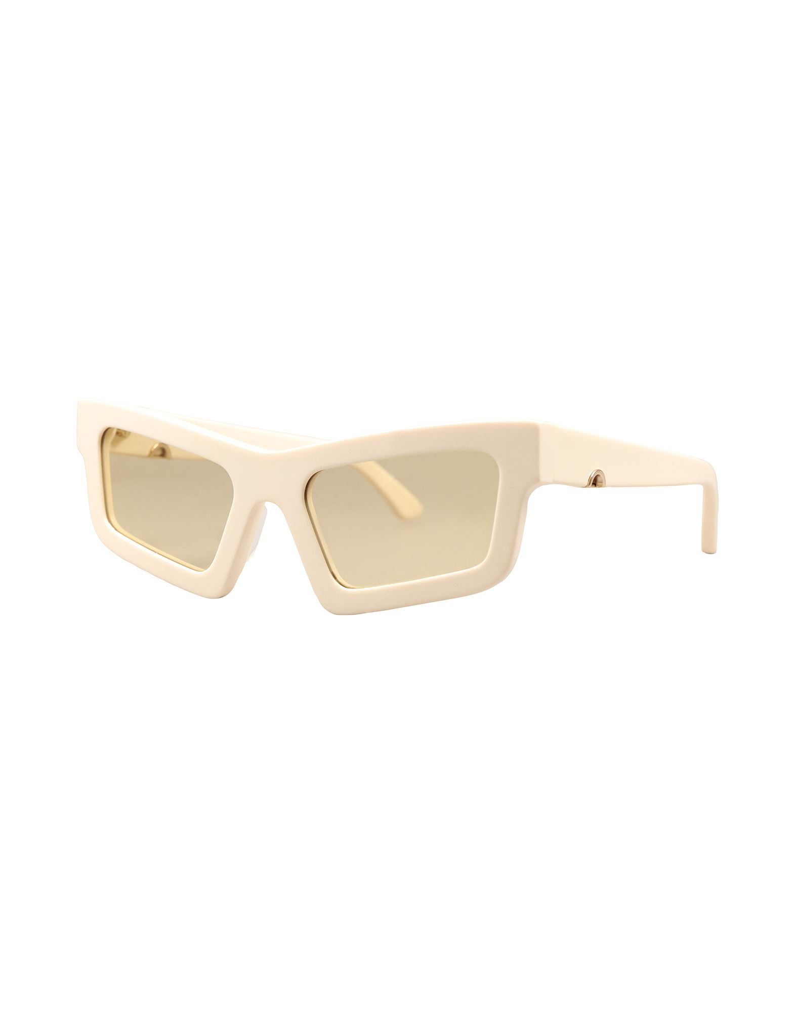  Huma Eyewear - Brillen - Sonnenbrillen - On Yoox.com 