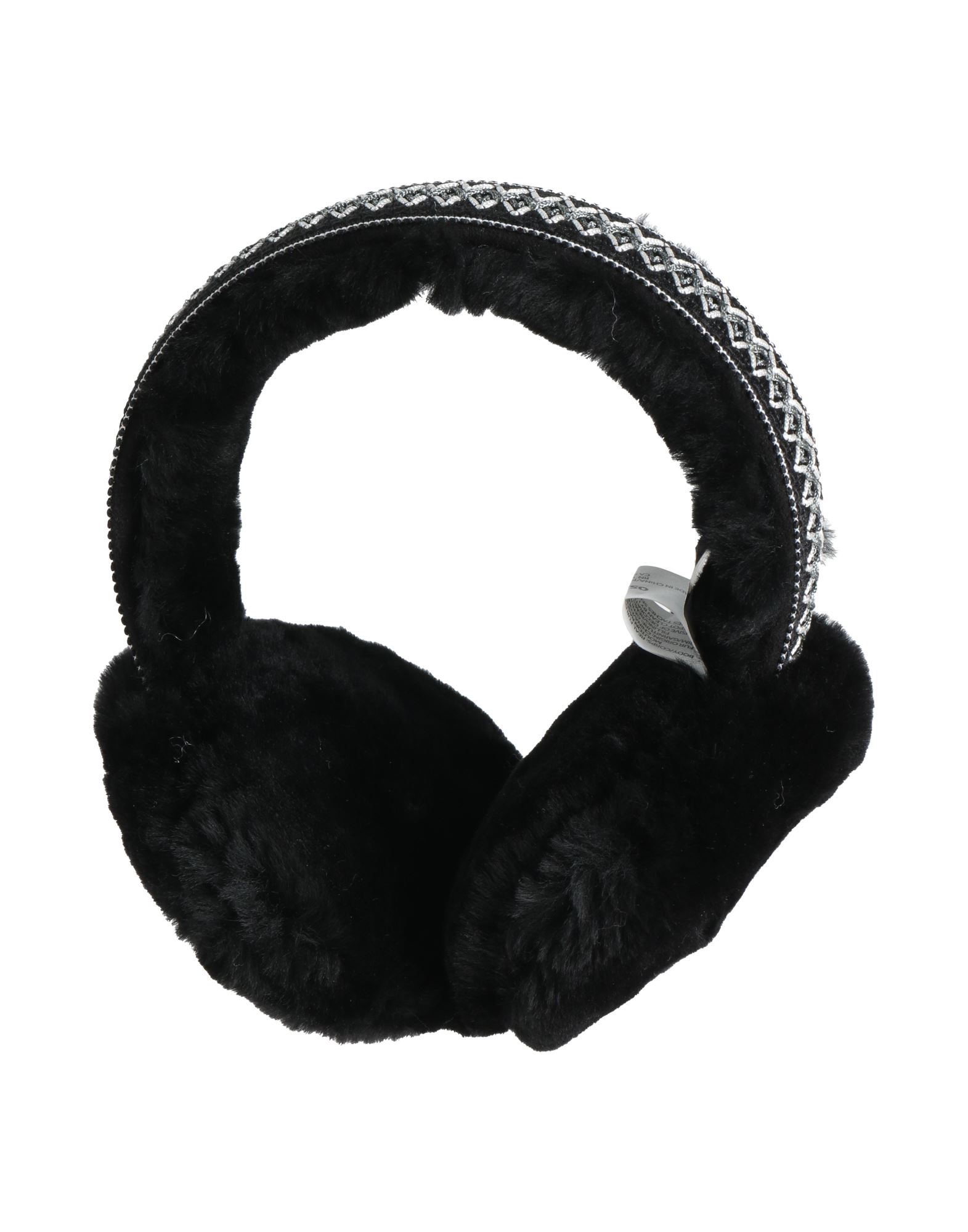  Ugg - Complementos - Sombreros - On Yoox.com 