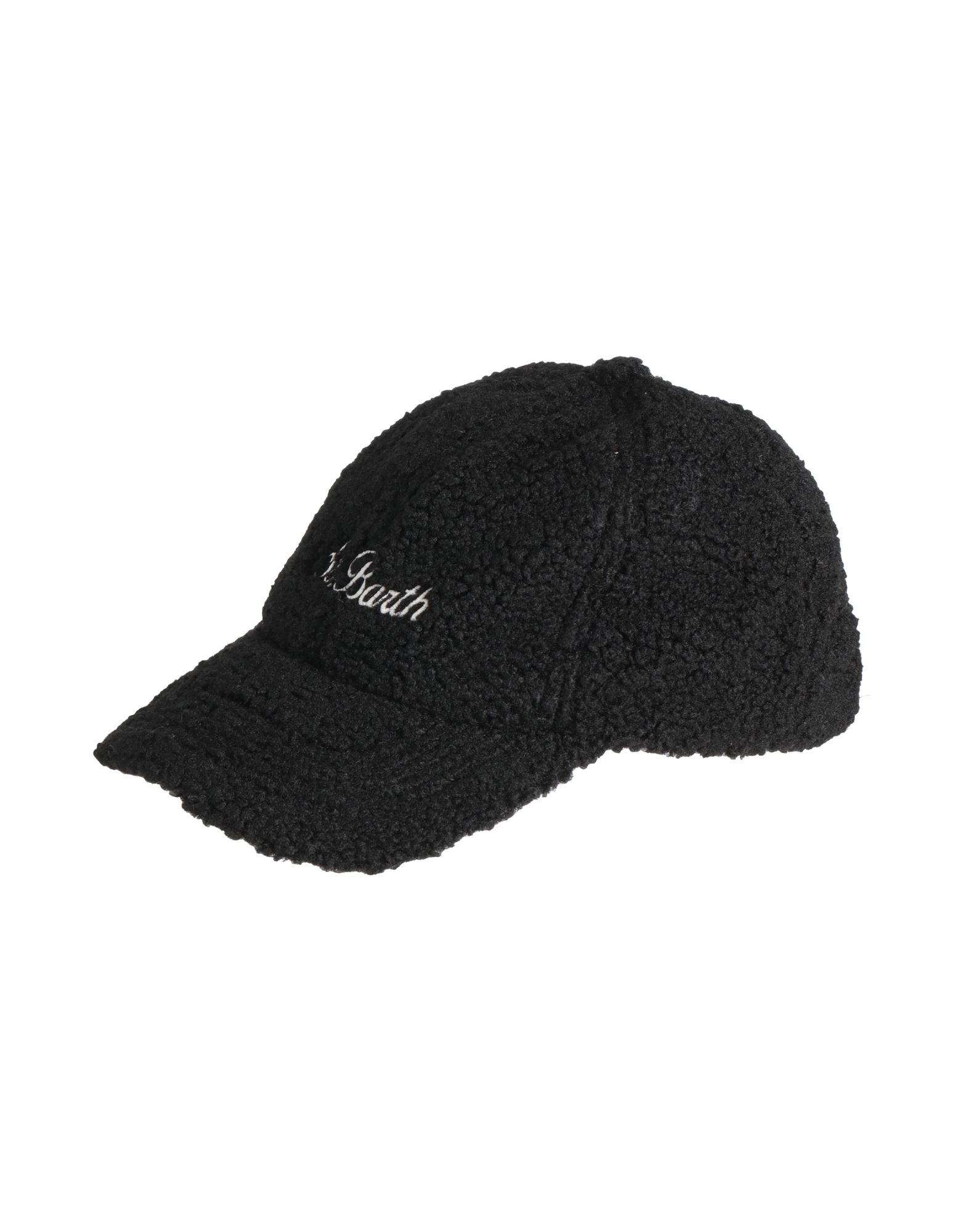  Mc2 Saint Barth - Complementos - Sombreros - On Yoox.com 
