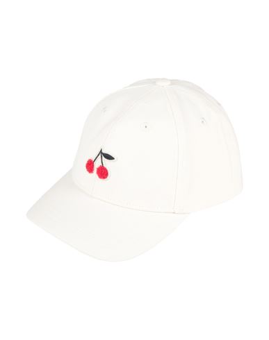 Sombrero Chica Hueso 53 Chica