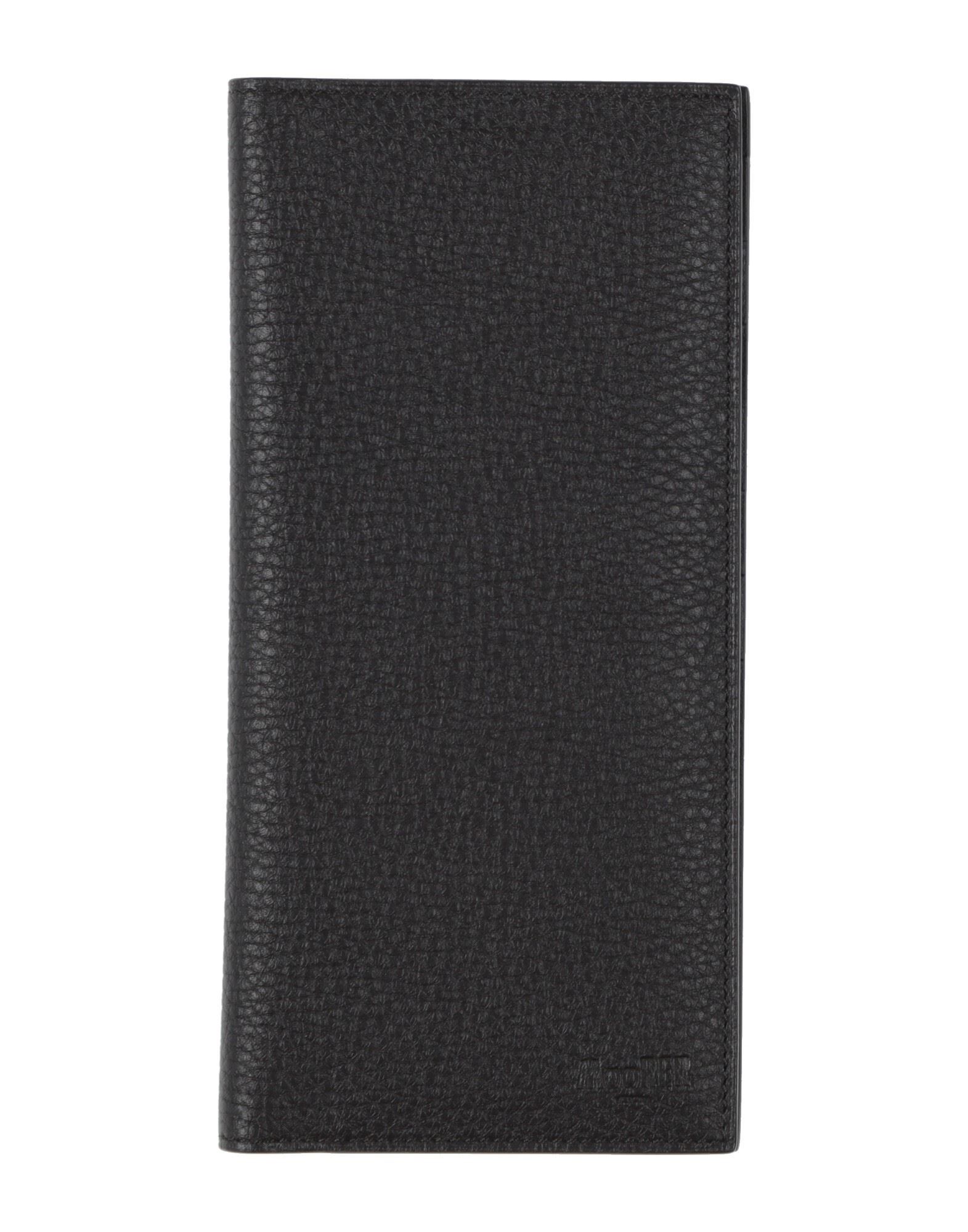  Moorer - Kleinlederwaren - Brieftaschen - On Yoox.com 