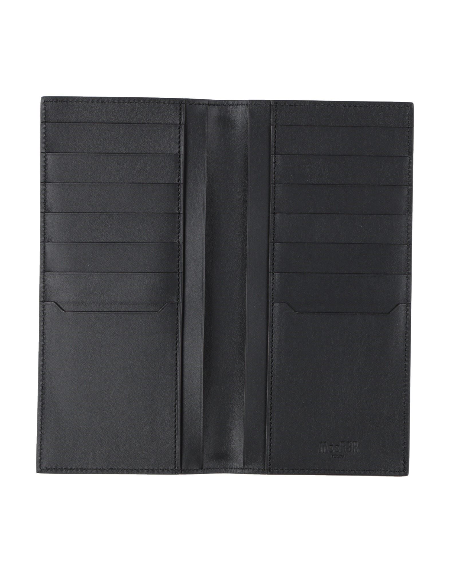  Moorer - Kleinlederwaren - Brieftaschen - On Yoox.com 