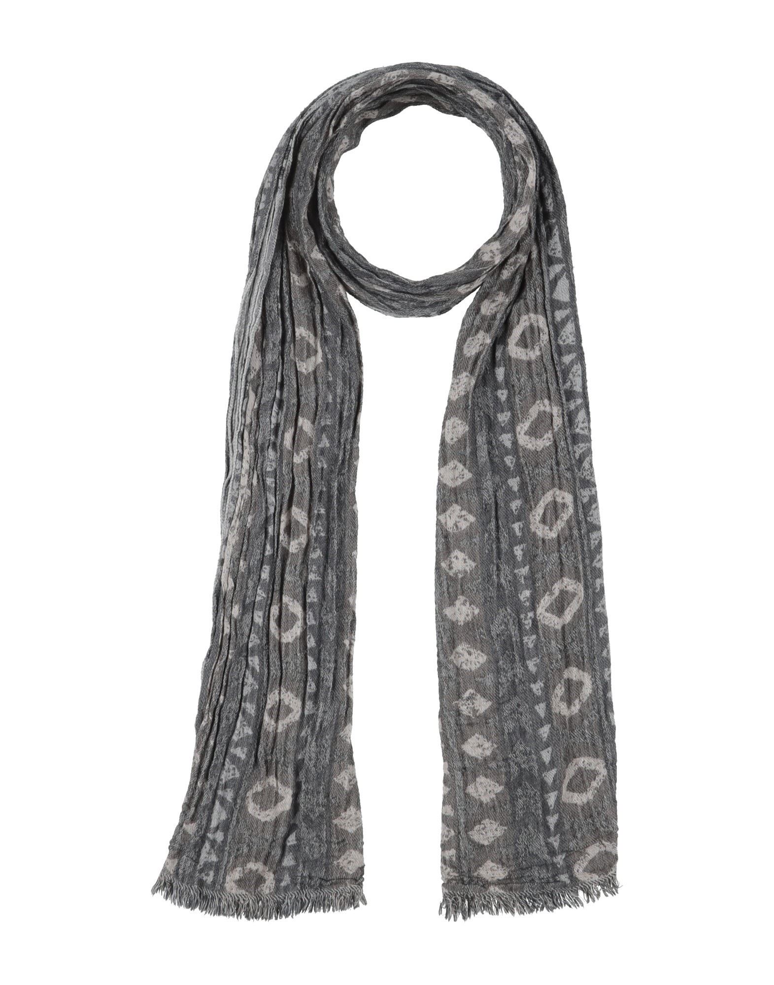  John Varvatos - Accessoires - Schals - On Yoox.com 