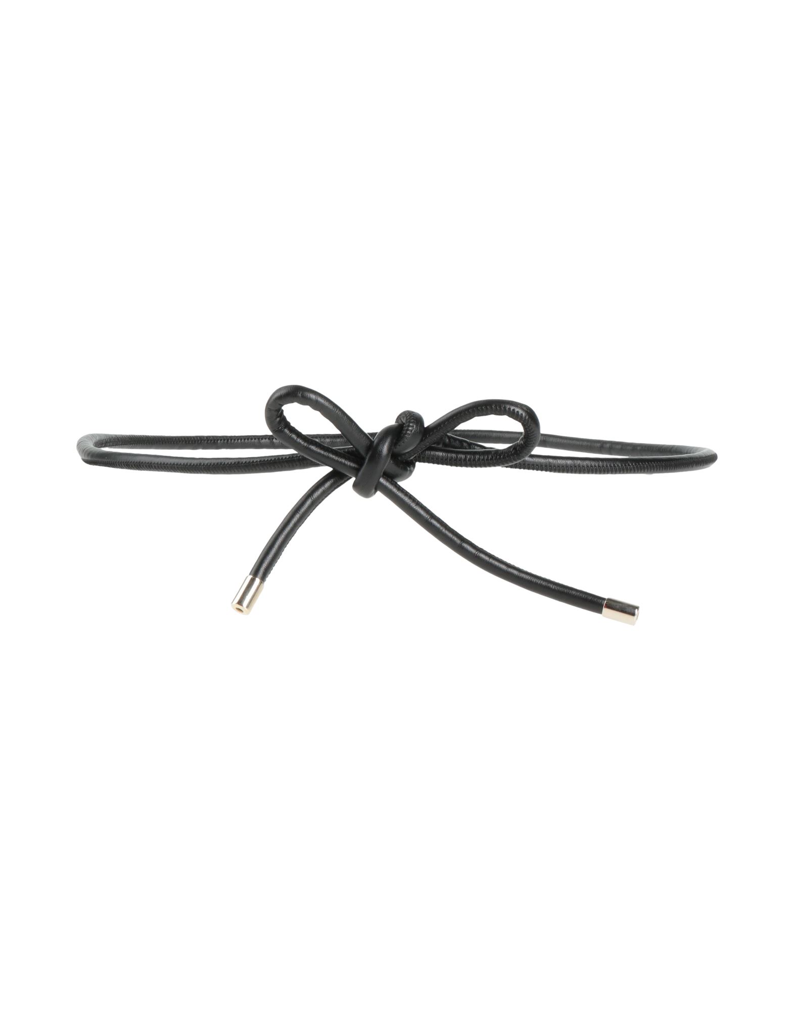  Clips More - Marroquinería - Cinturones - On Yoox.com 