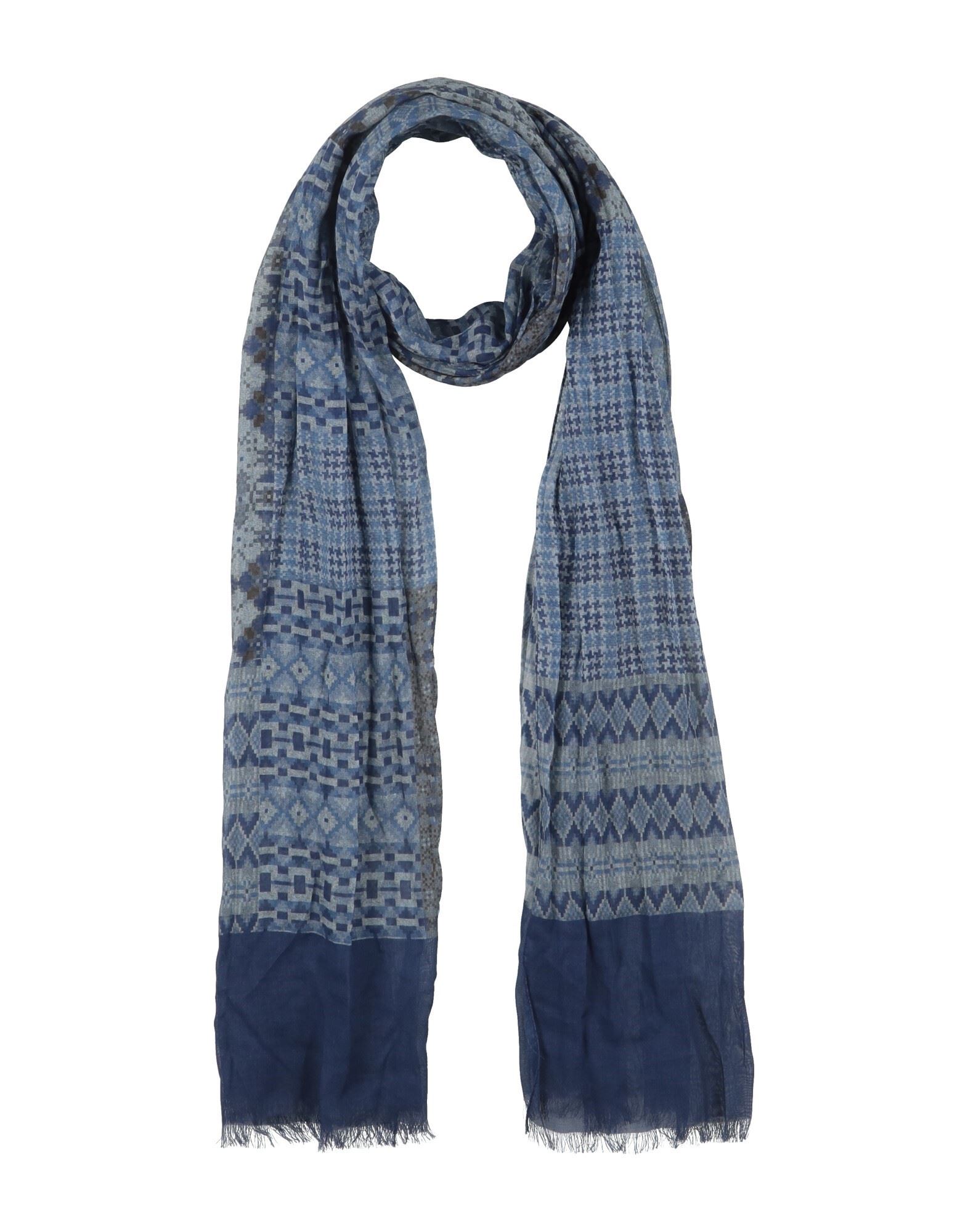  John Varvatos - Accessoires - Schals - On Yoox.com 
