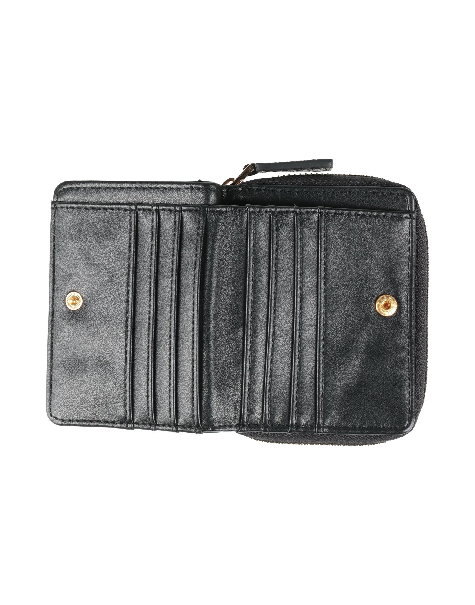  La Carrie - Kleinlederwaren - Brieftaschen - On Yoox.com 