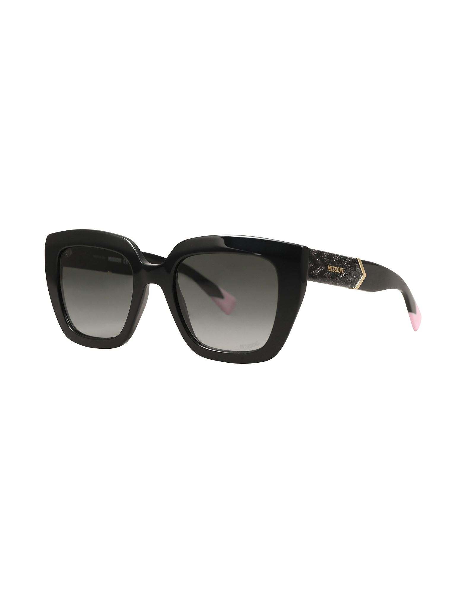 Missoni - Brillen - Sonnenbrillen - On Yoox.com 