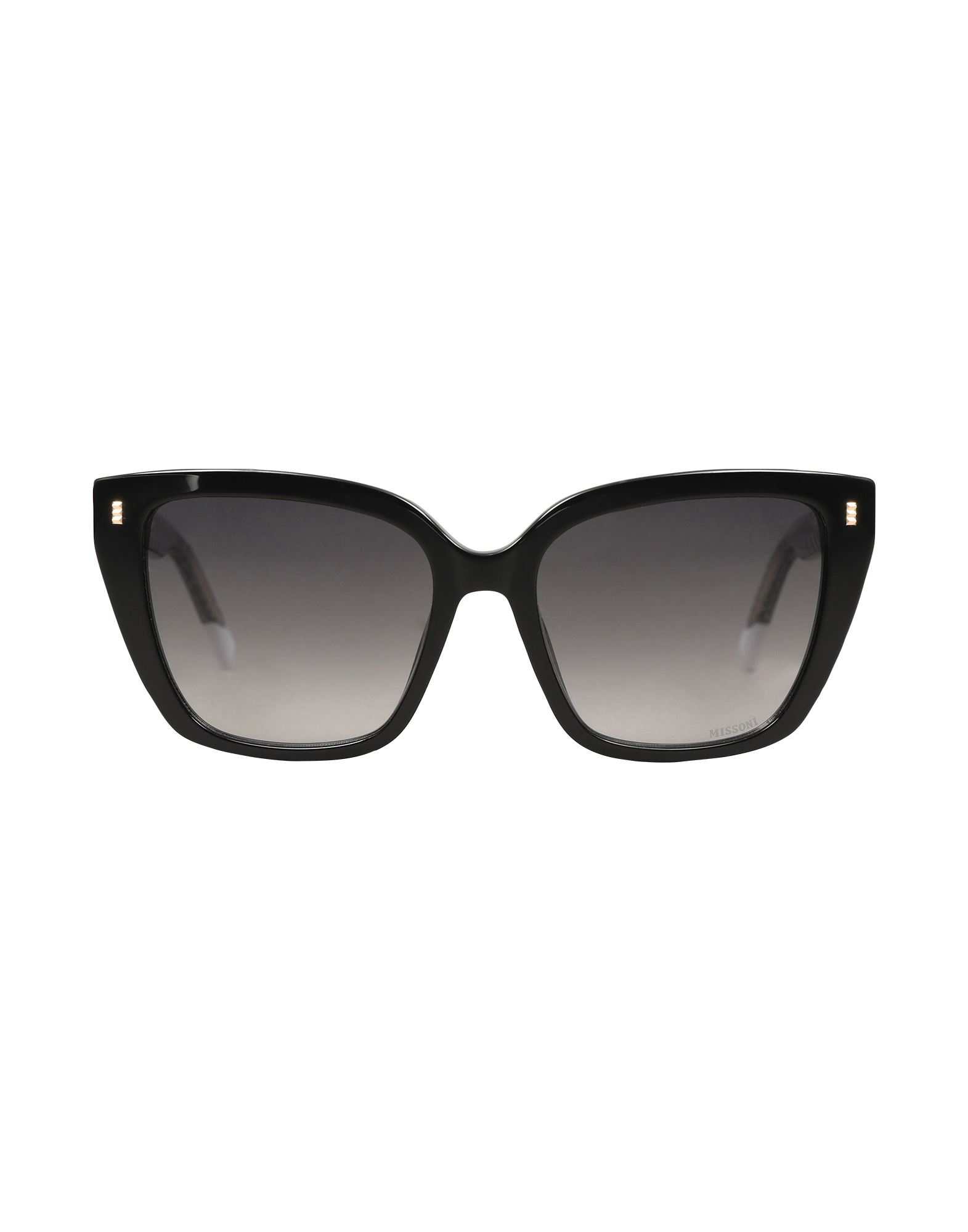  Missoni - Brillen - Sonnenbrillen - On Yoox.com 