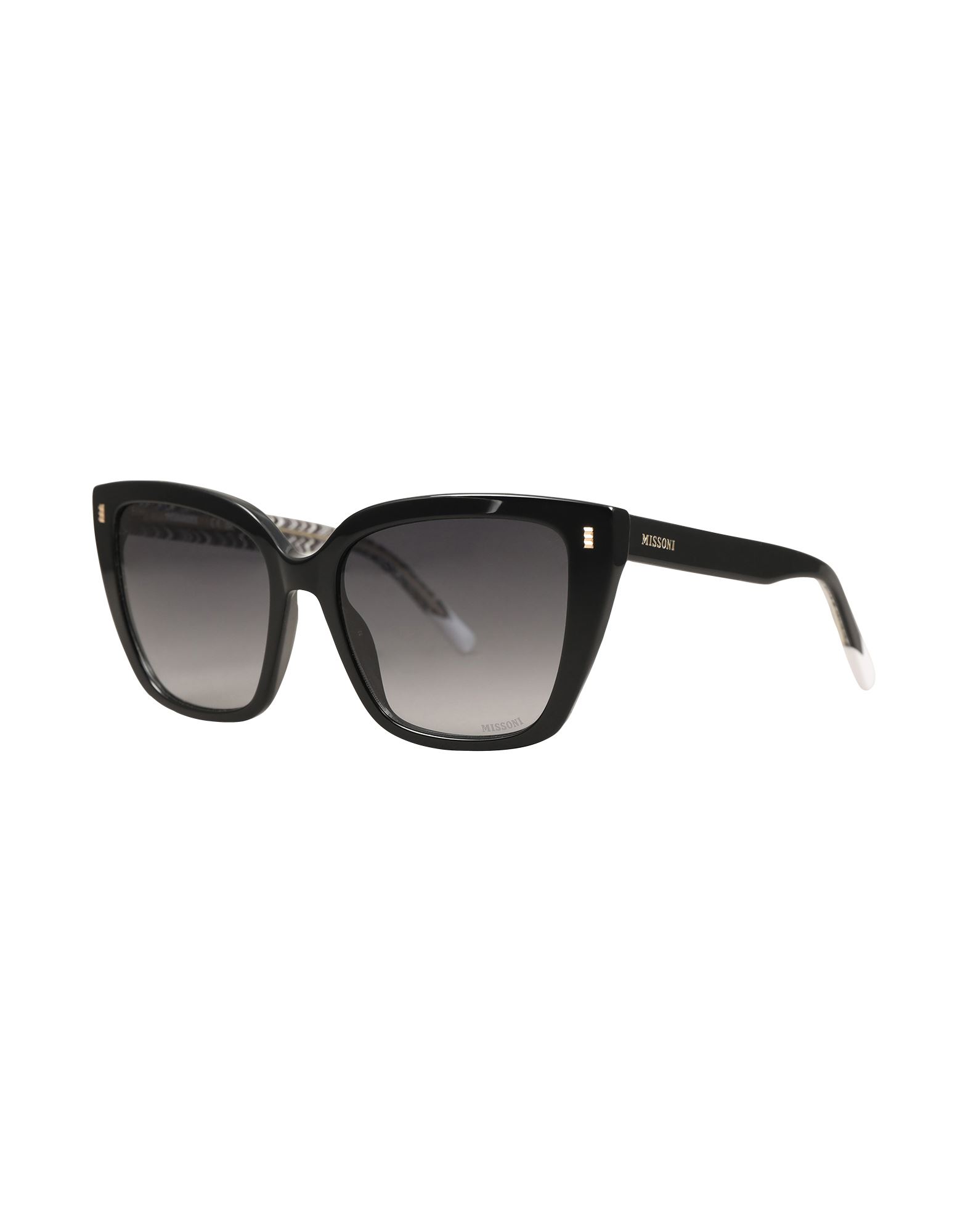  Missoni - Brillen - Sonnenbrillen - On Yoox.com 