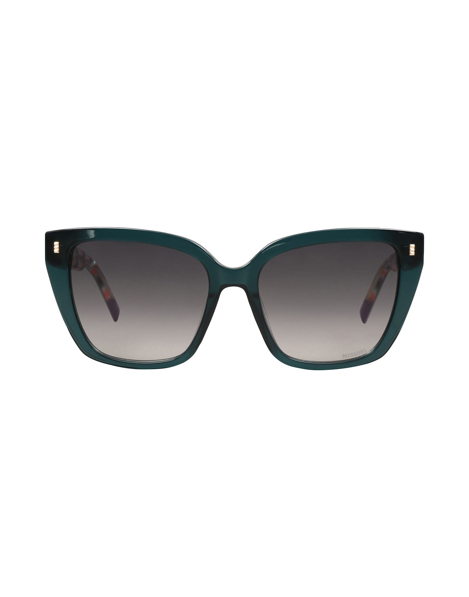  Missoni - Brillen - Sonnenbrillen - On Yoox.com 