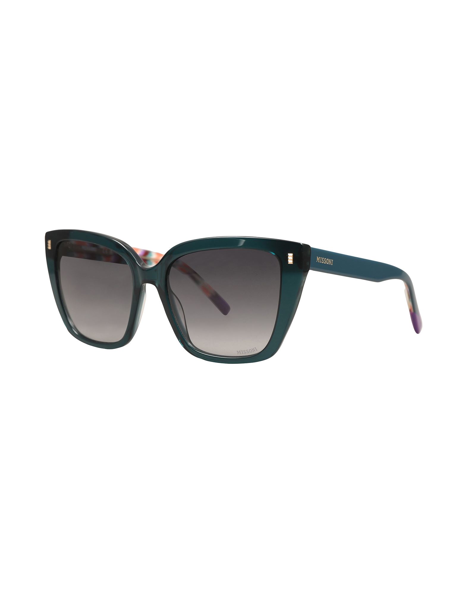  Missoni - Brillen - Sonnenbrillen - On Yoox.com 