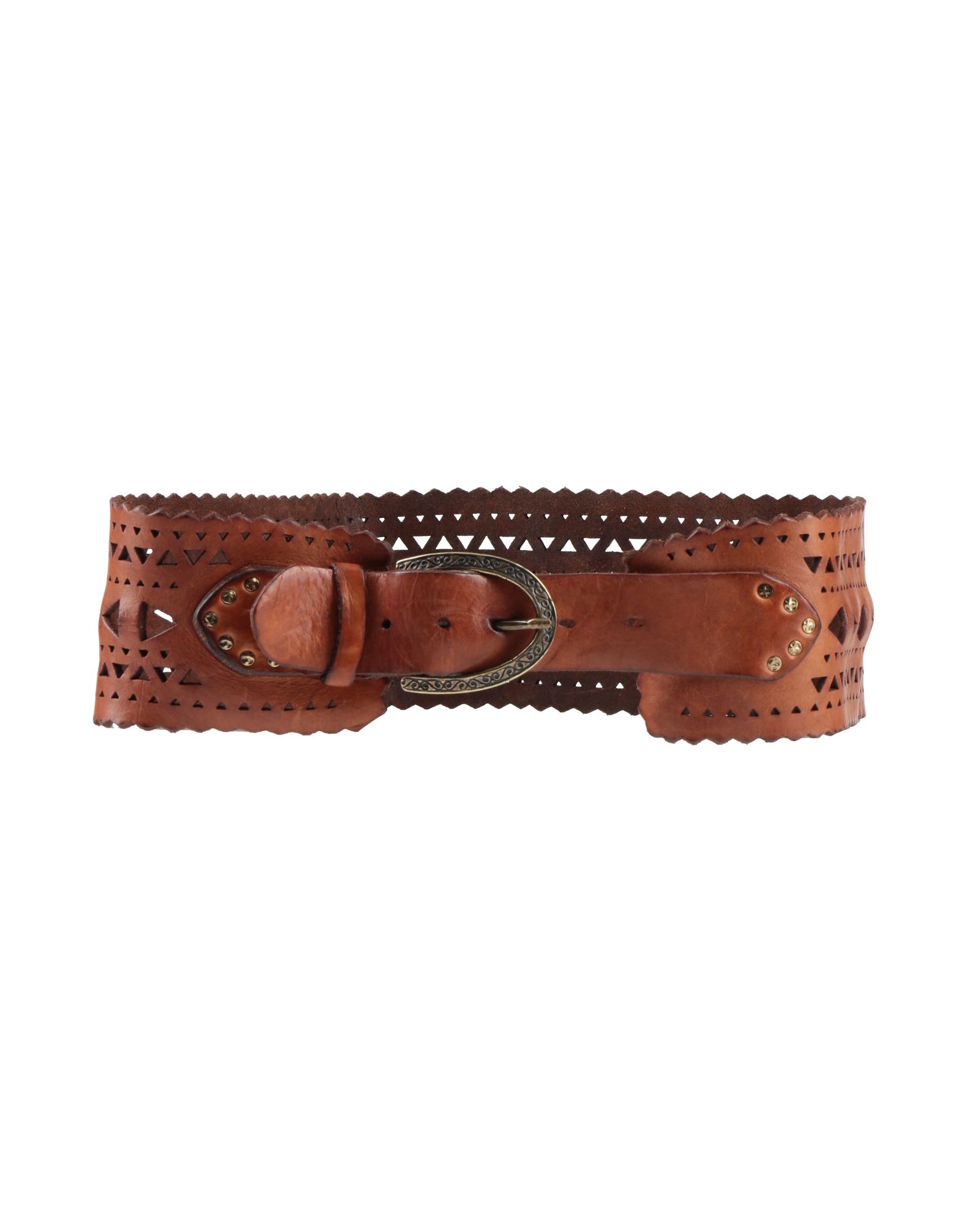  Campomaggi - Marroquinería - Cinturones - On Yoox.com 