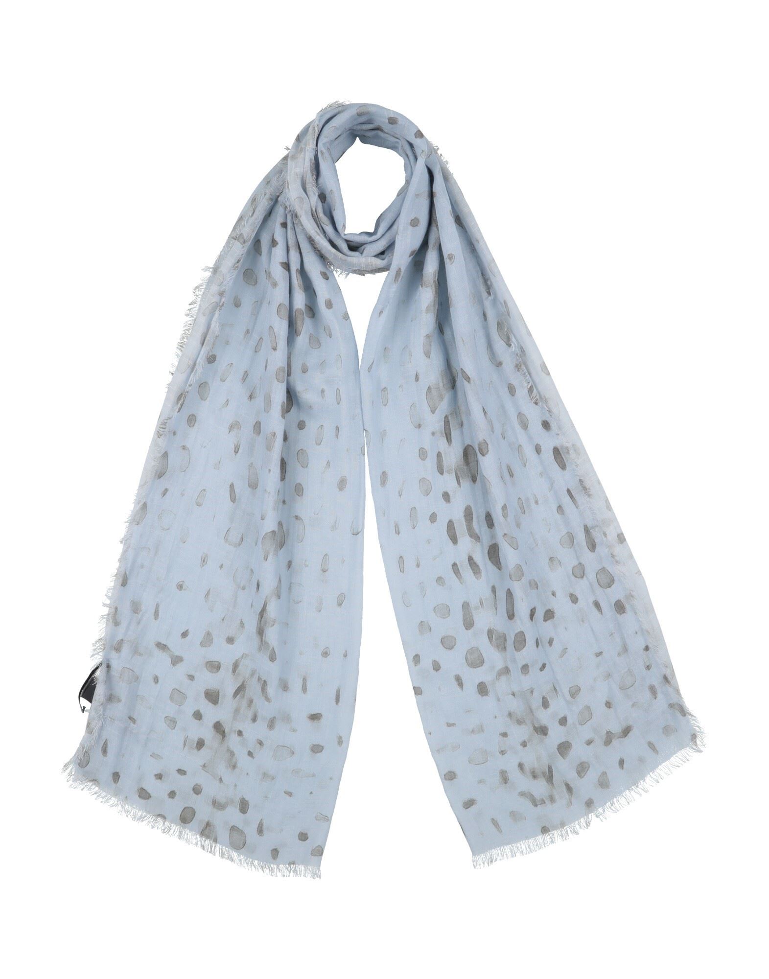  John Varvatos - Complementos - Bufandas - On Yoox.com 