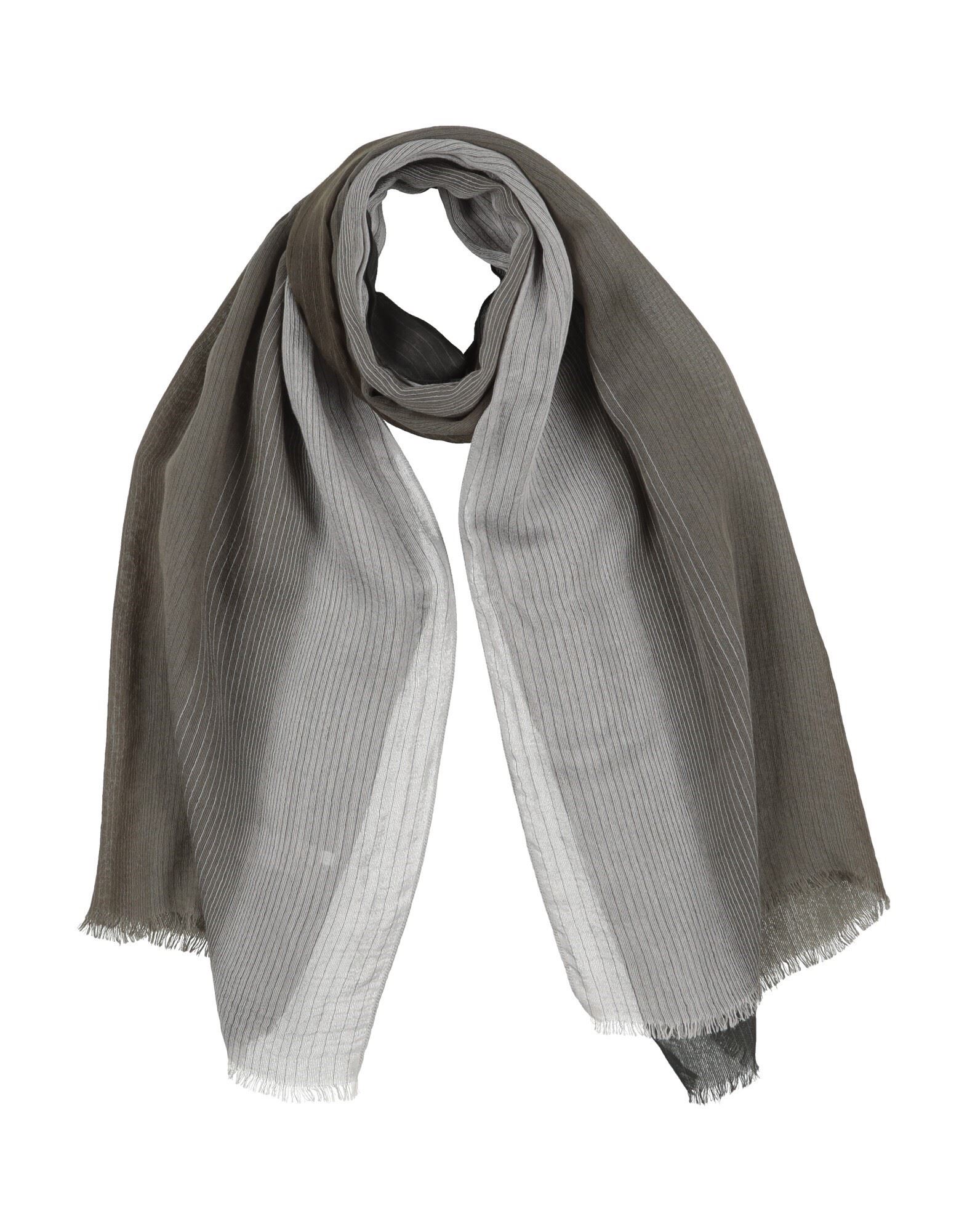  John Varvatos - Complementos - Bufandas - On Yoox.com 