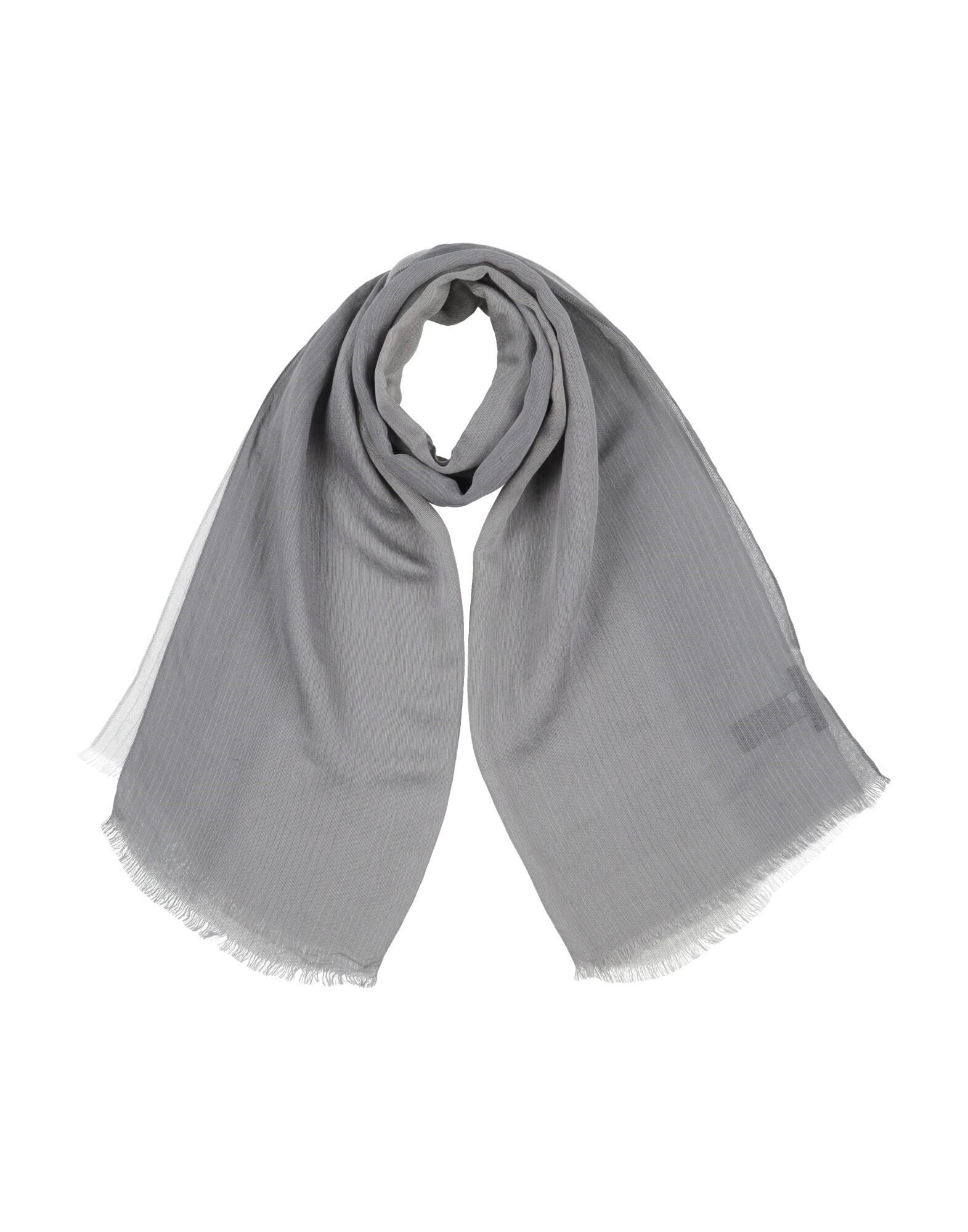  John Varvatos - Complementos - Bufandas - On Yoox.com 