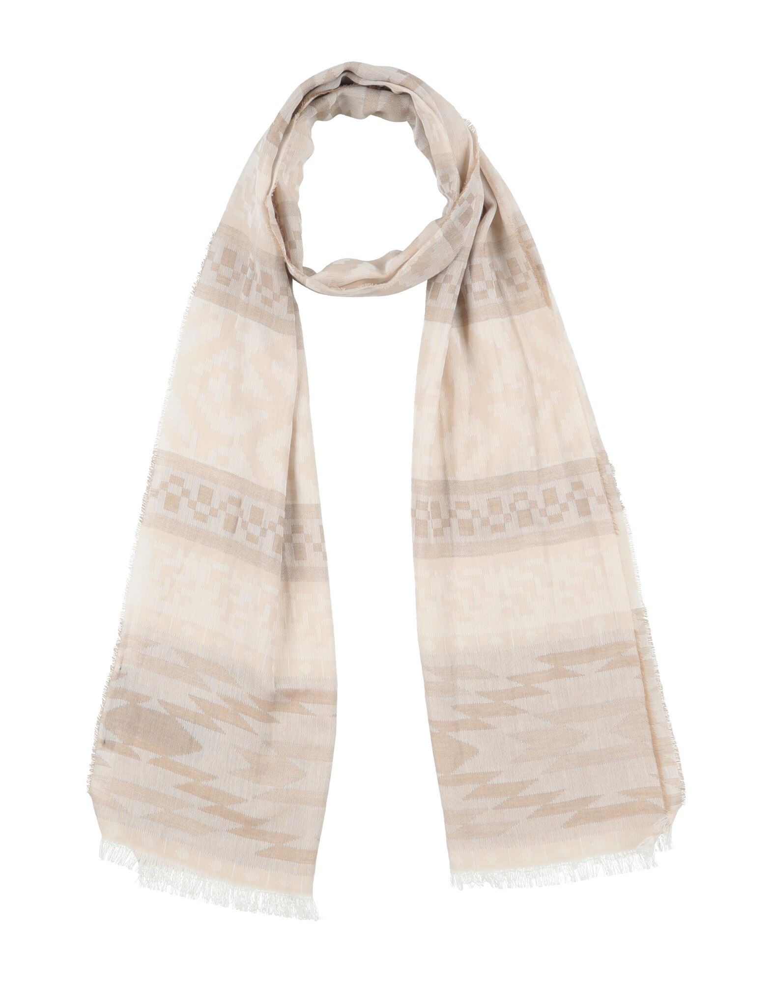  John Varvatos - Complementos - Bufandas - On Yoox.com 