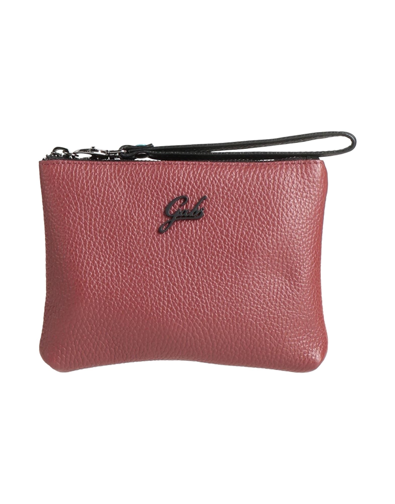  Gabs - Taschen - Handtaschen - On Yoox.com 