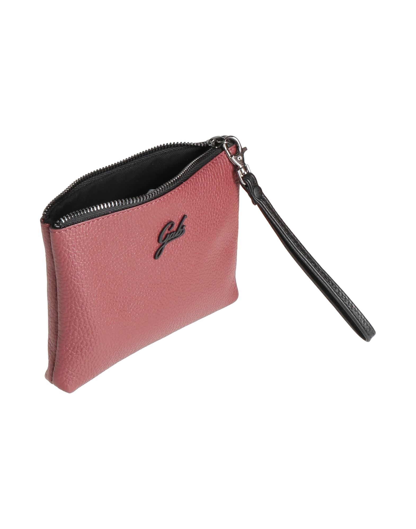  Gabs - Taschen - Handtaschen - On Yoox.com 