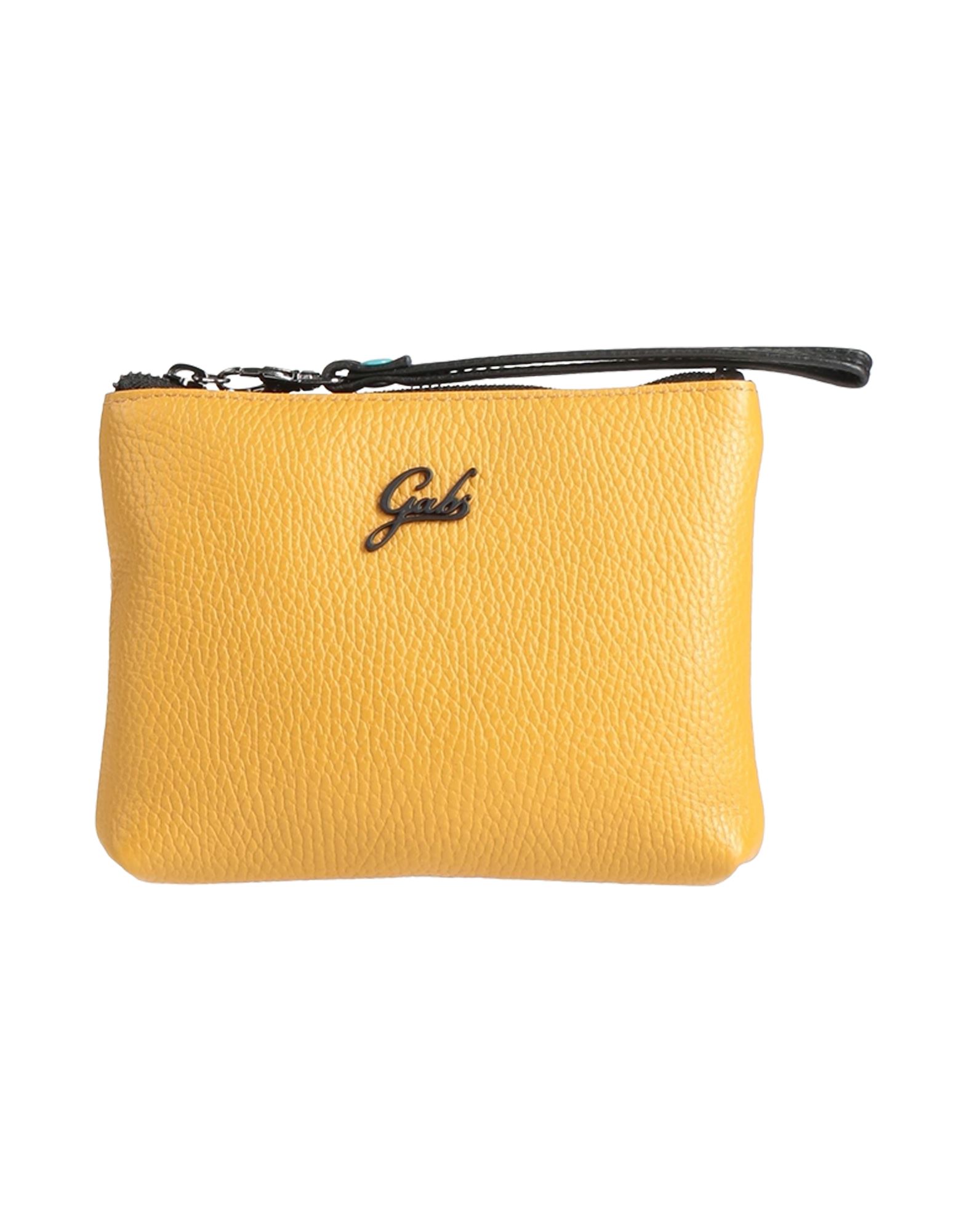  Gabs - Taschen - Handtaschen - On Yoox.com 
