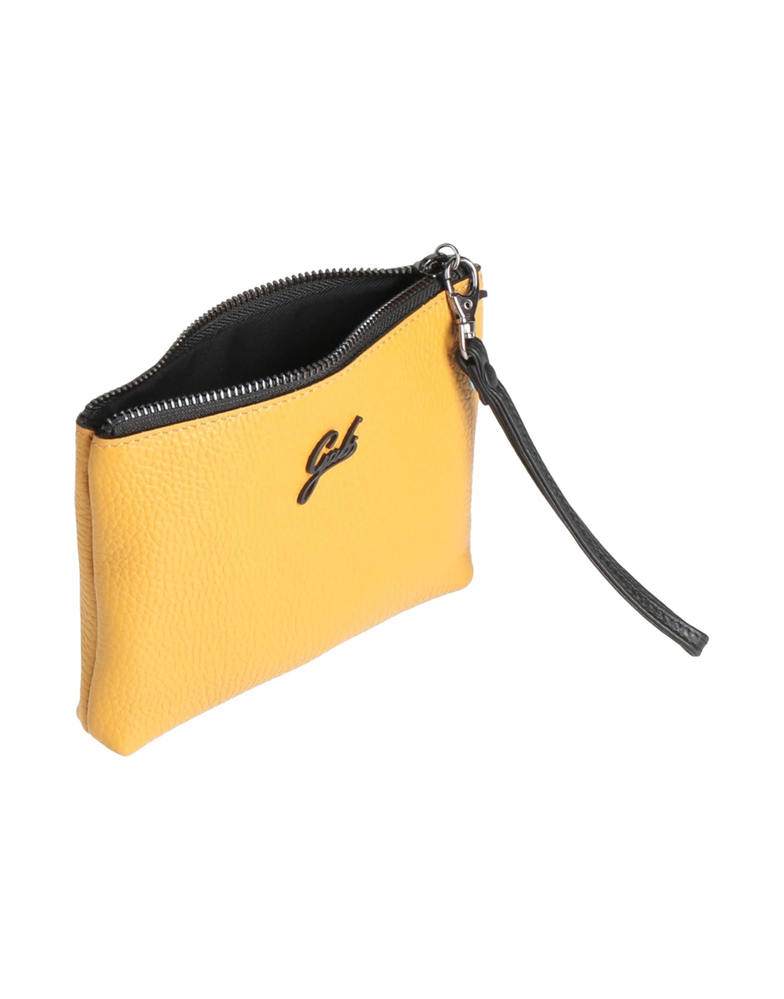  Gabs - Taschen - Handtaschen - On Yoox.com 