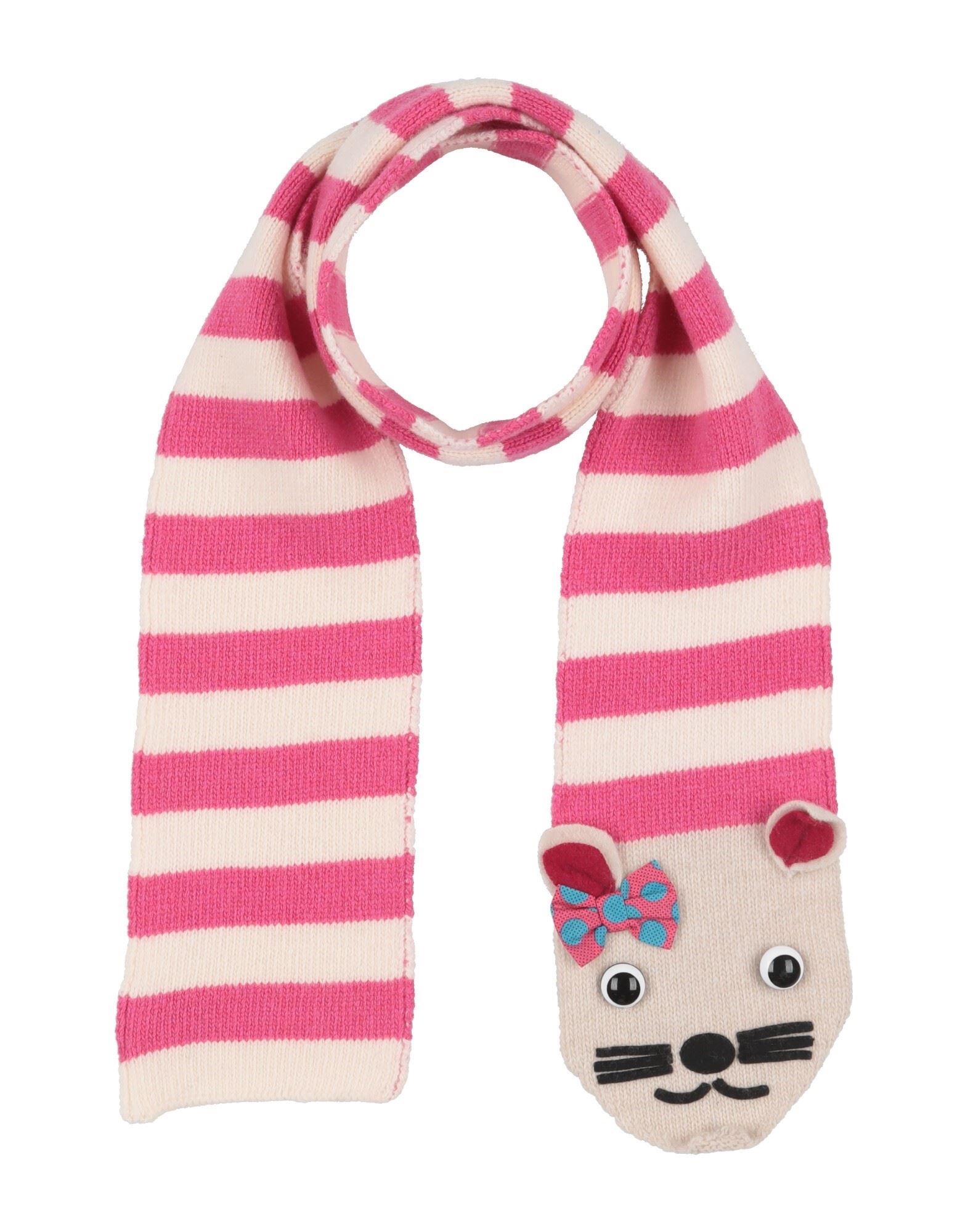  Simonetta Mini - Accessoires - Schals - On Yoox.com 