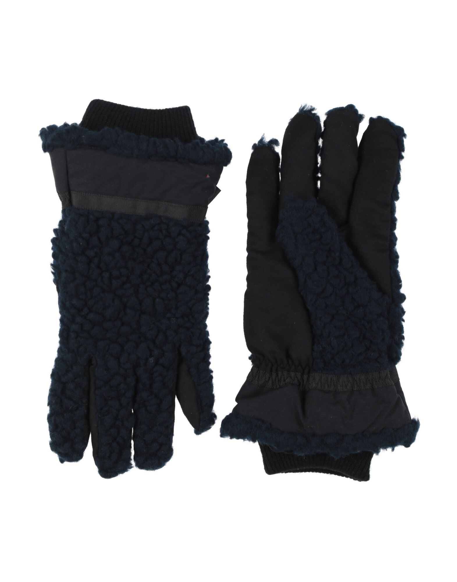  Woolrich - Accessoires - Handschuhe - On Yoox.com 