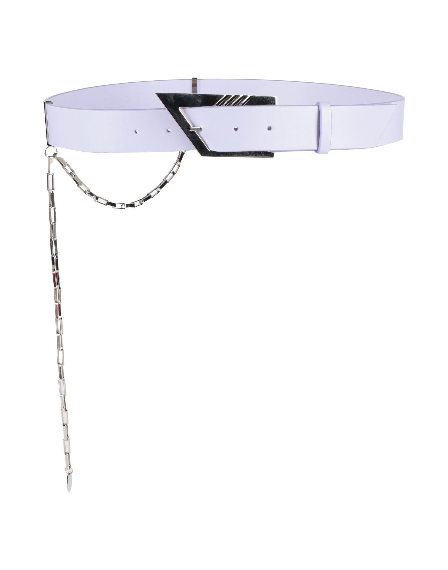  The Attico - Kleinlederwaren - Gürtel - On Yoox.com 