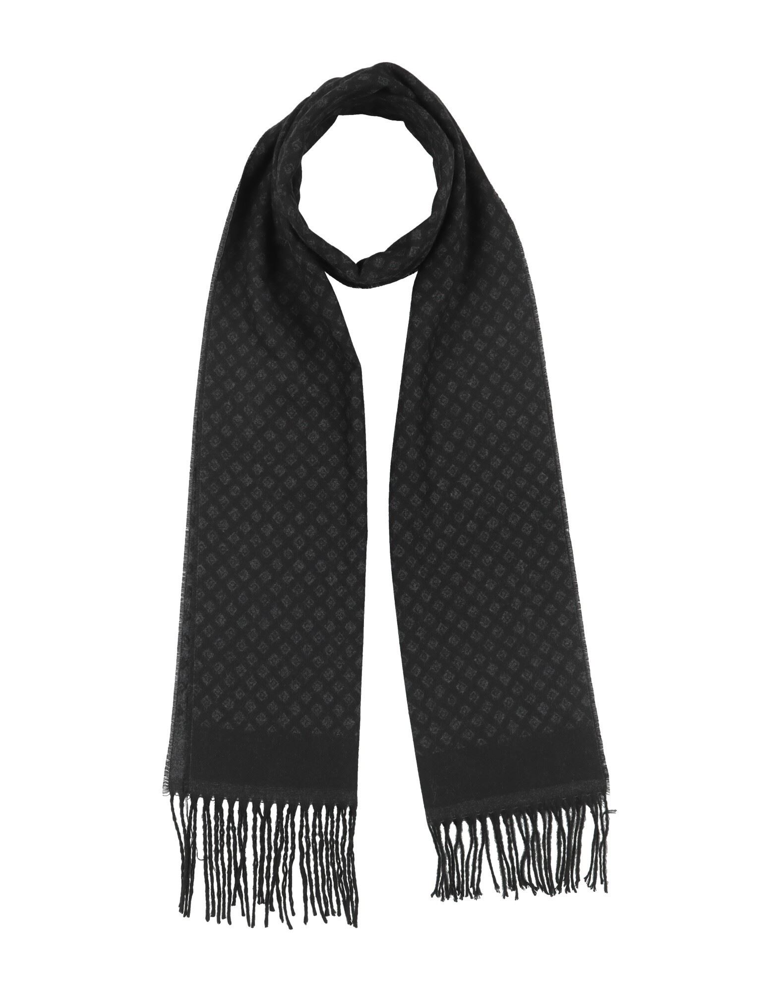  Seinse - Complementos - Bufandas - On Yoox.com 