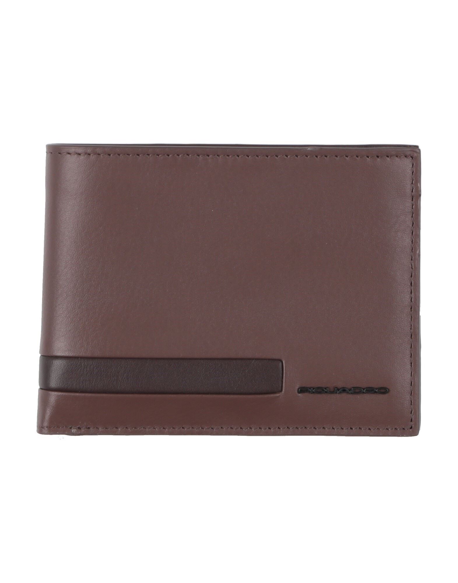  Piquadro - Kleinlederwaren - Brieftaschen - On Yoox.com 
