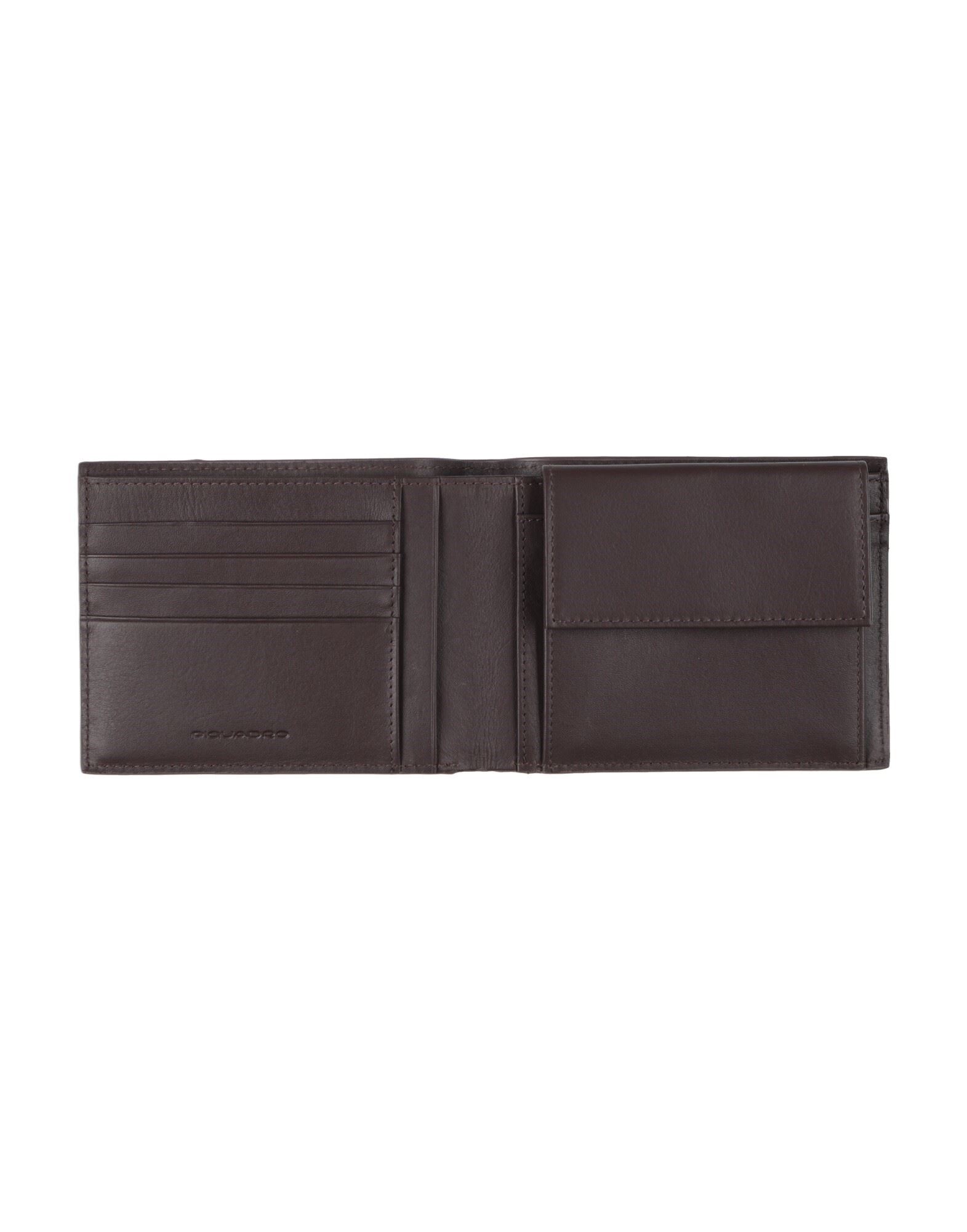  Piquadro - Kleinlederwaren - Brieftaschen - On Yoox.com 