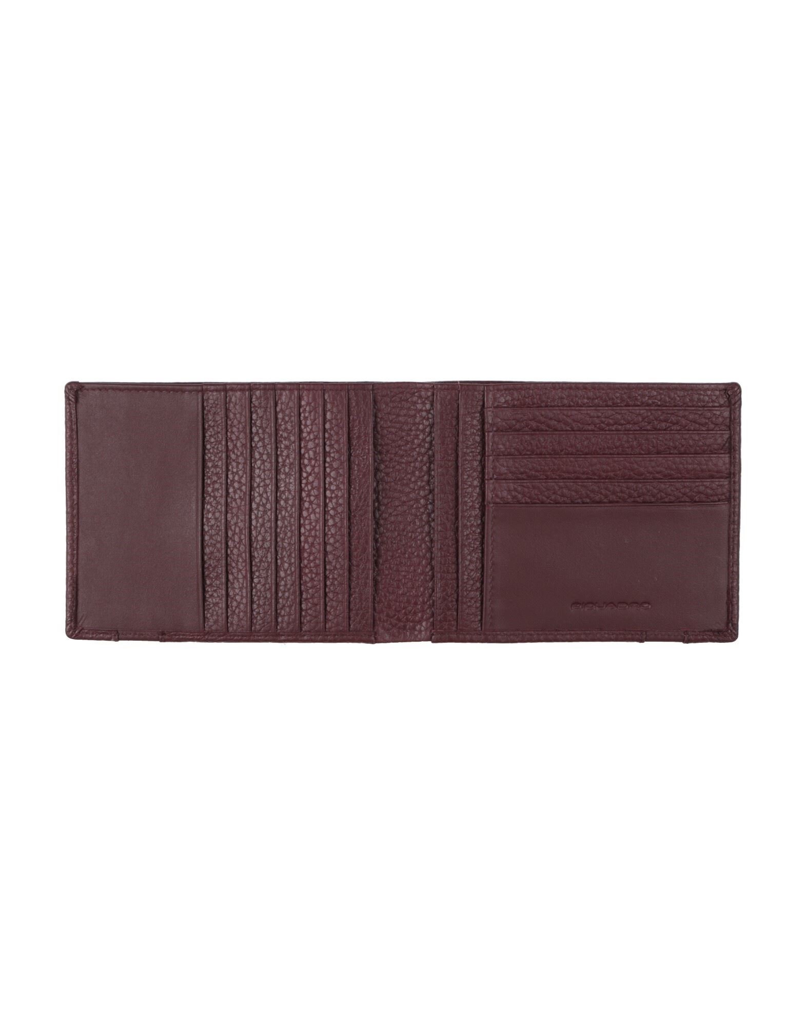  Piquadro - Kleinlederwaren - Brieftaschen - On Yoox.com 