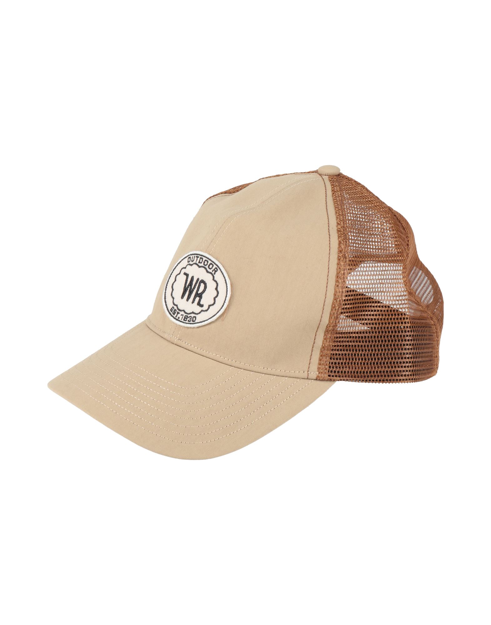 Woolrich - Complementos - Sombreros - On Yoox.com 