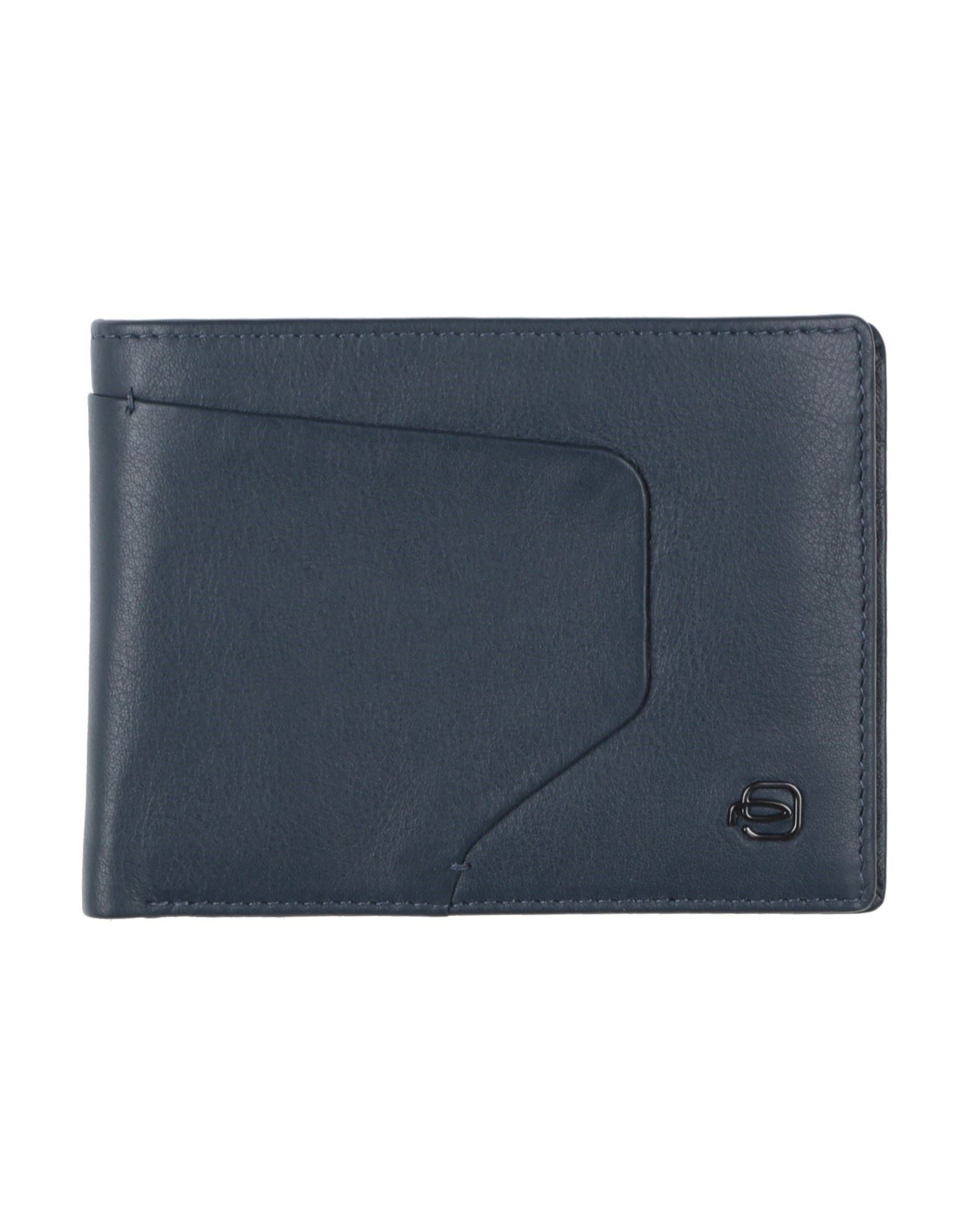  Piquadro - Kleinlederwaren - Brieftaschen - On Yoox.com 