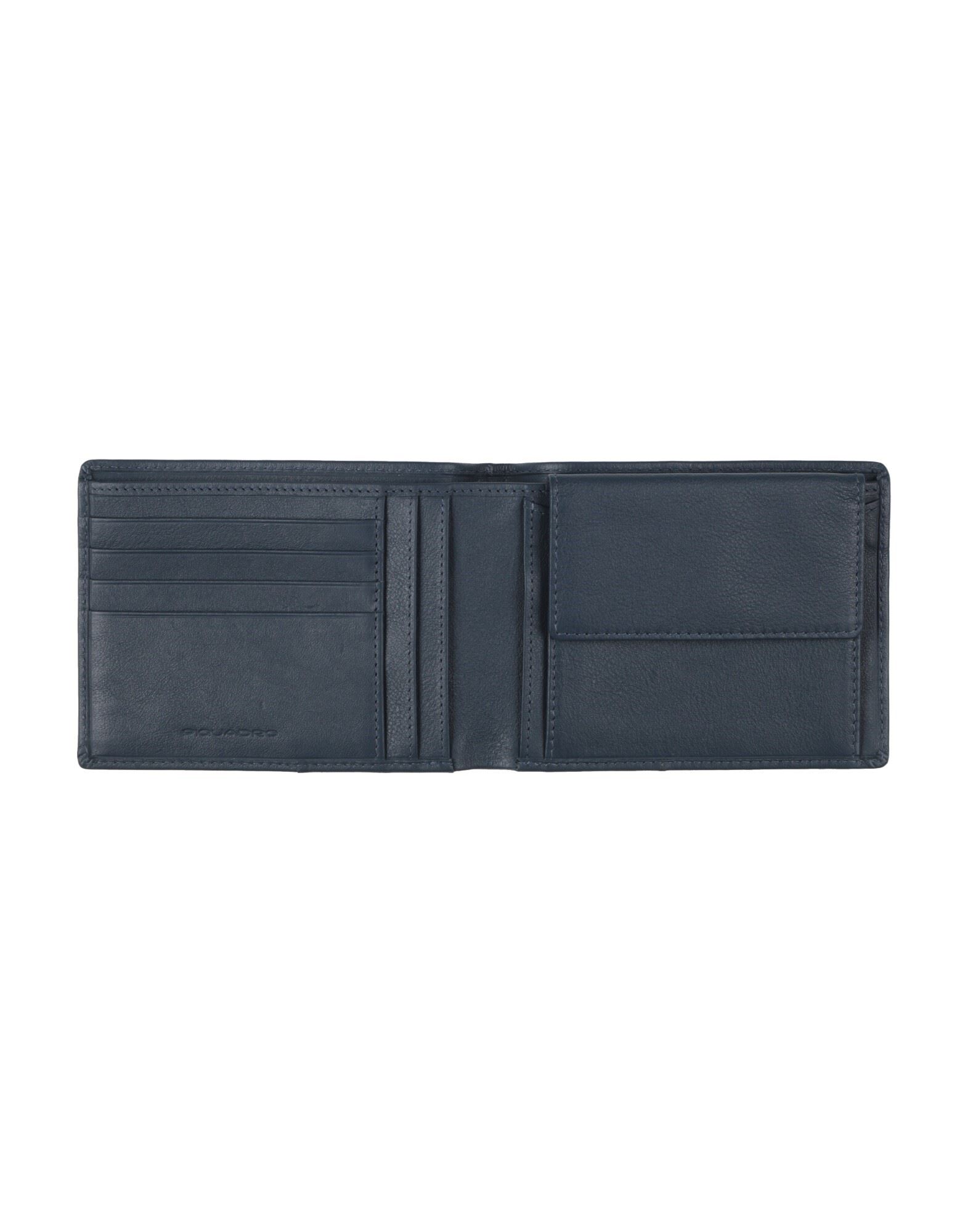  Piquadro - Kleinlederwaren - Brieftaschen - On Yoox.com 