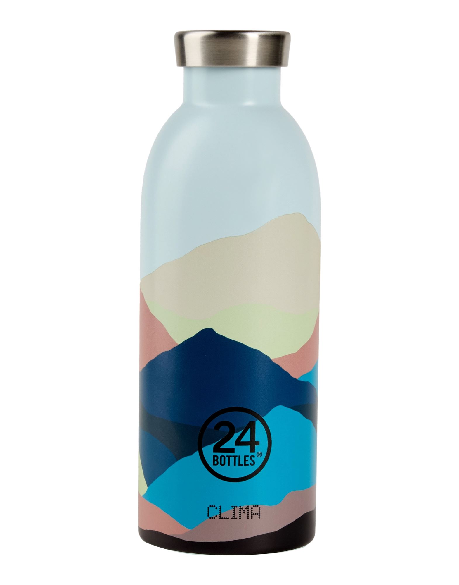 24bottles - Accessoires - Sportartikel - On Yoox.com 