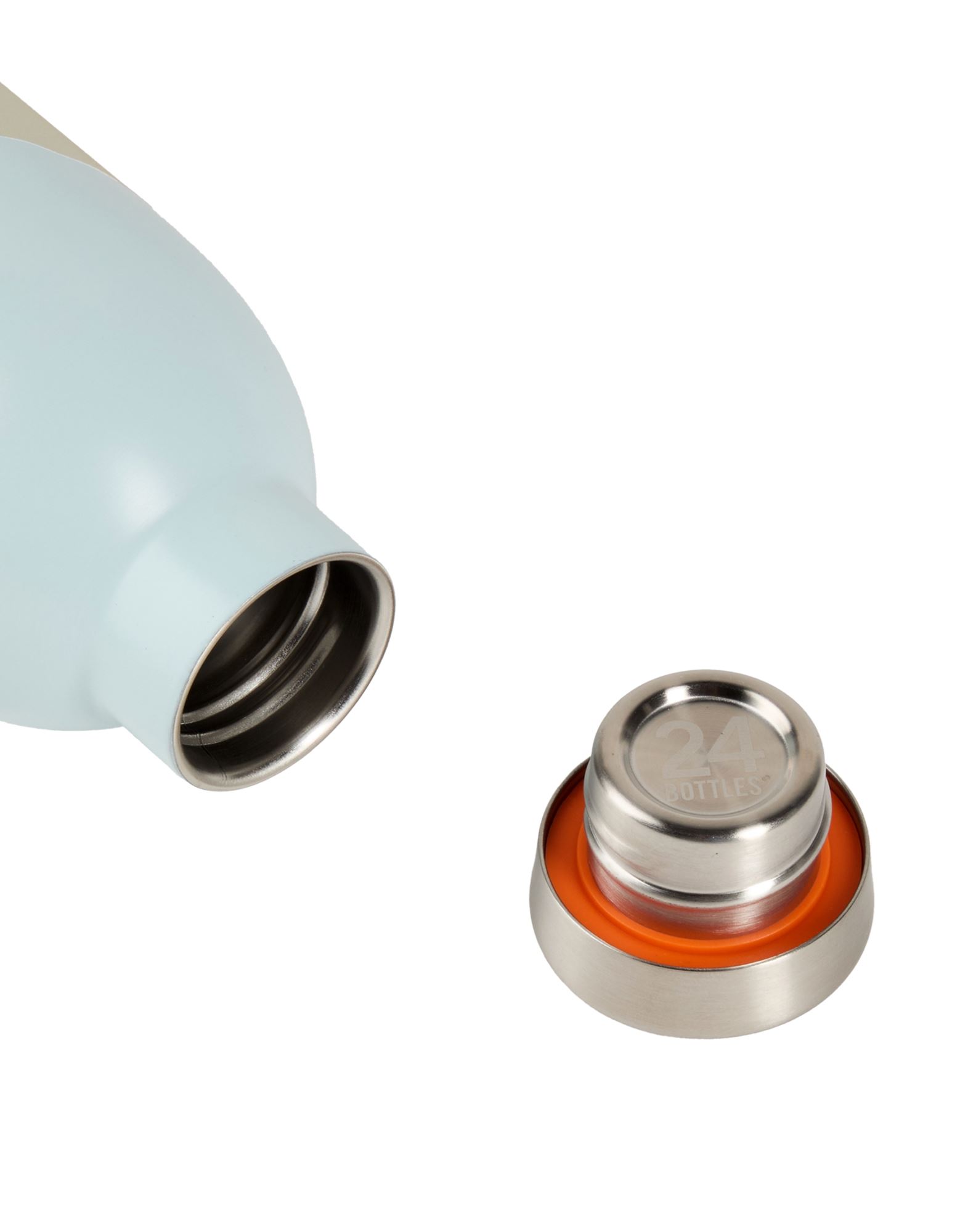  24bottles - Accessoires - Sportartikel - On Yoox.com 