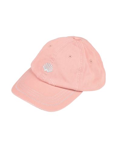 Sombrero Mujer Rosa antiguo ONESIZE Mujer