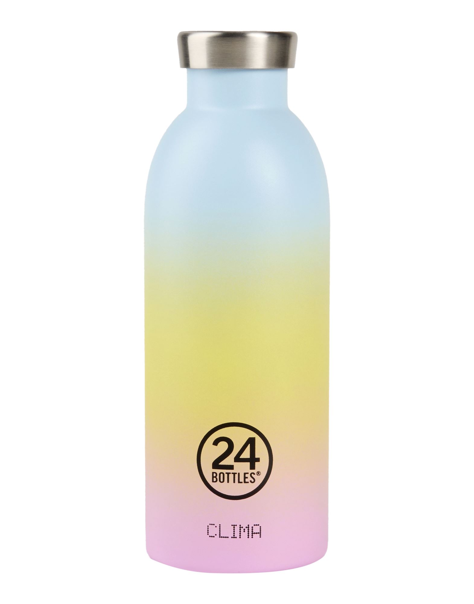  24bottles - Accessoires - Sportartikel - On Yoox.com 
