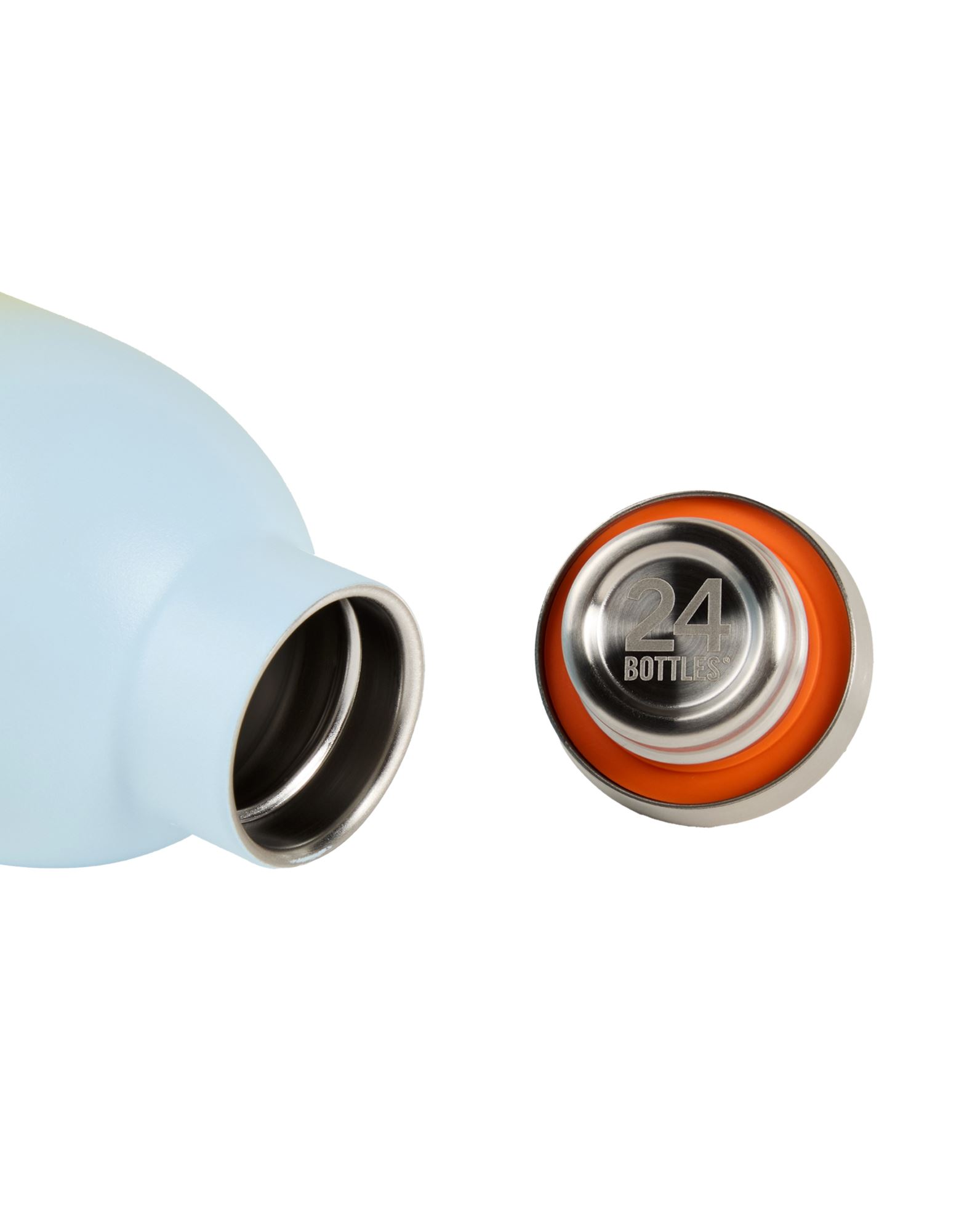  24bottles - Accessoires - Sportartikel - On Yoox.com 