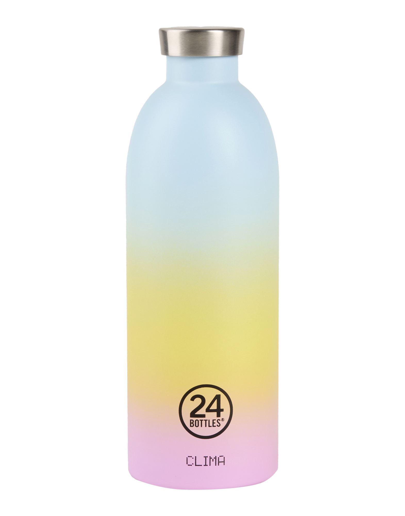  24bottles - Accessoires - Sportartikel - On Yoox.com 