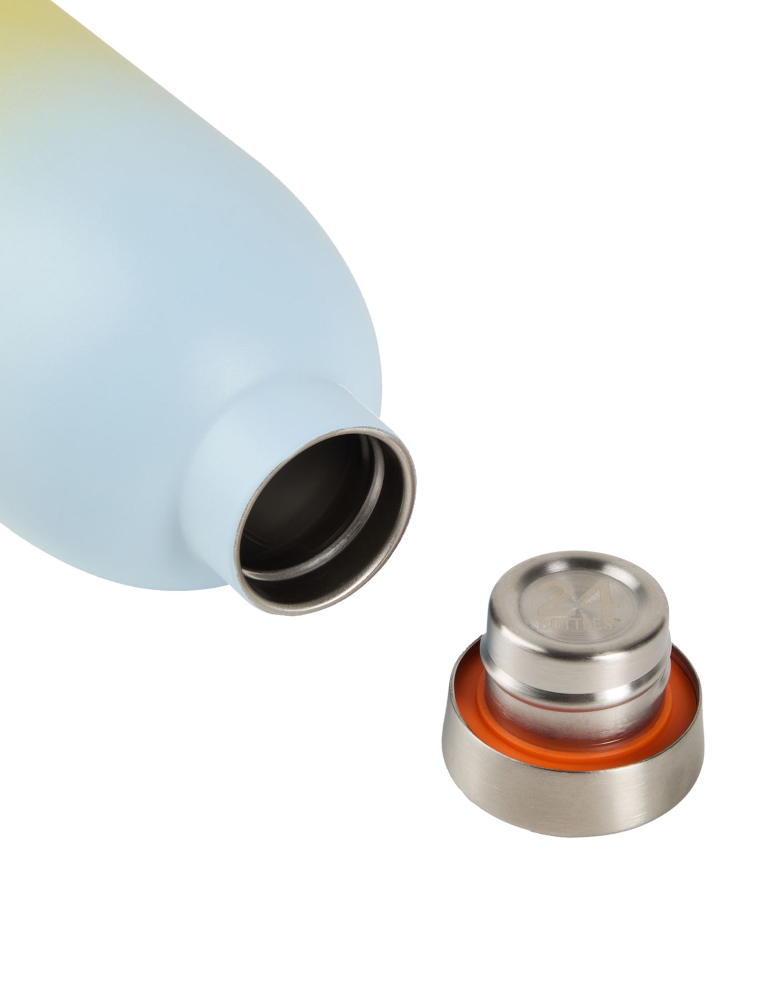  24bottles - Accessoires - Sportartikel - On Yoox.com 