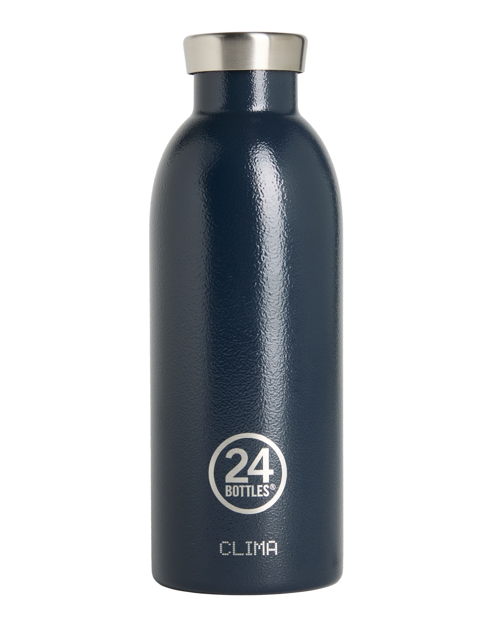  24bottles - Accessoires - Sportartikel - On Yoox.com 