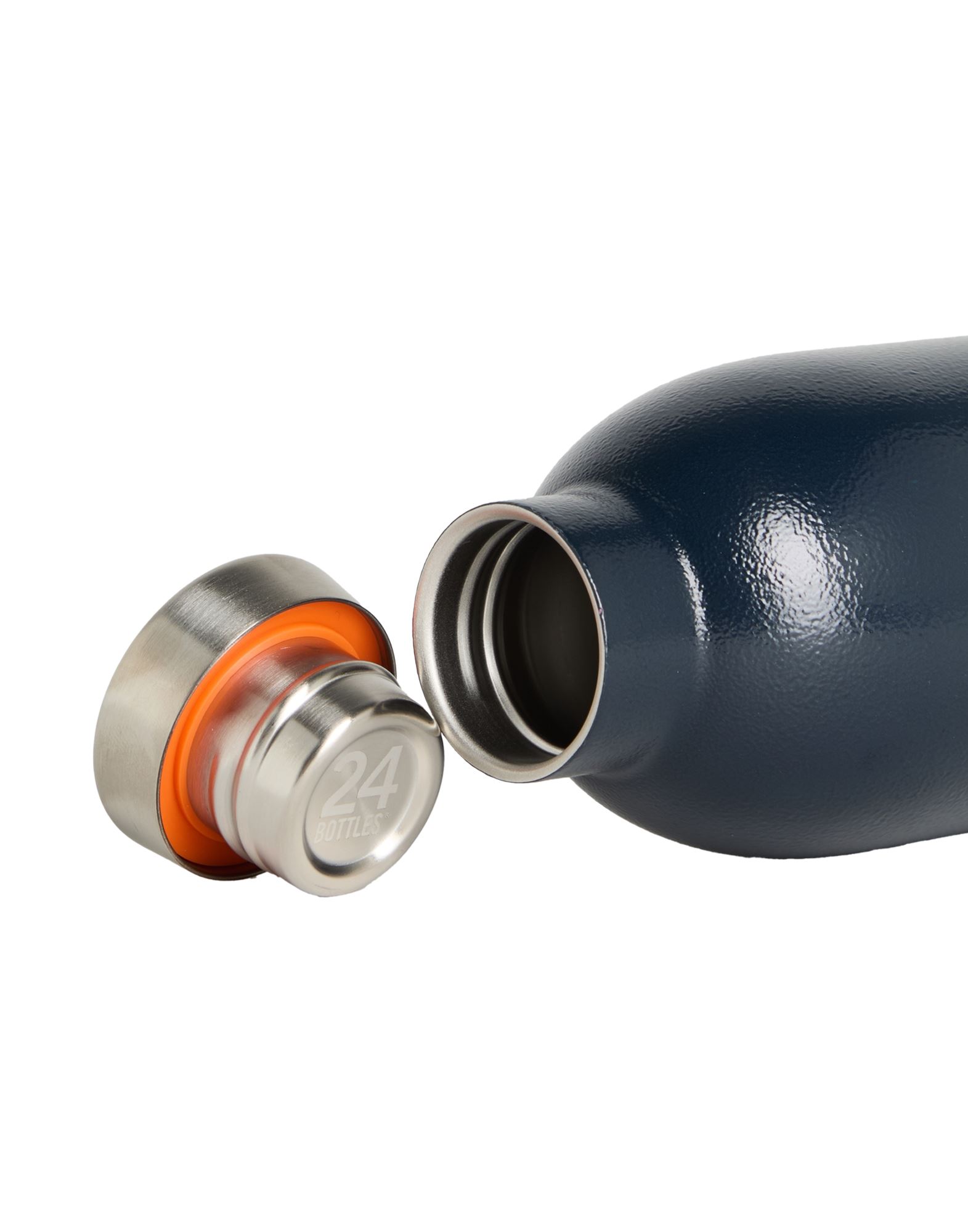  24bottles - Accessoires - Sportartikel - On Yoox.com 